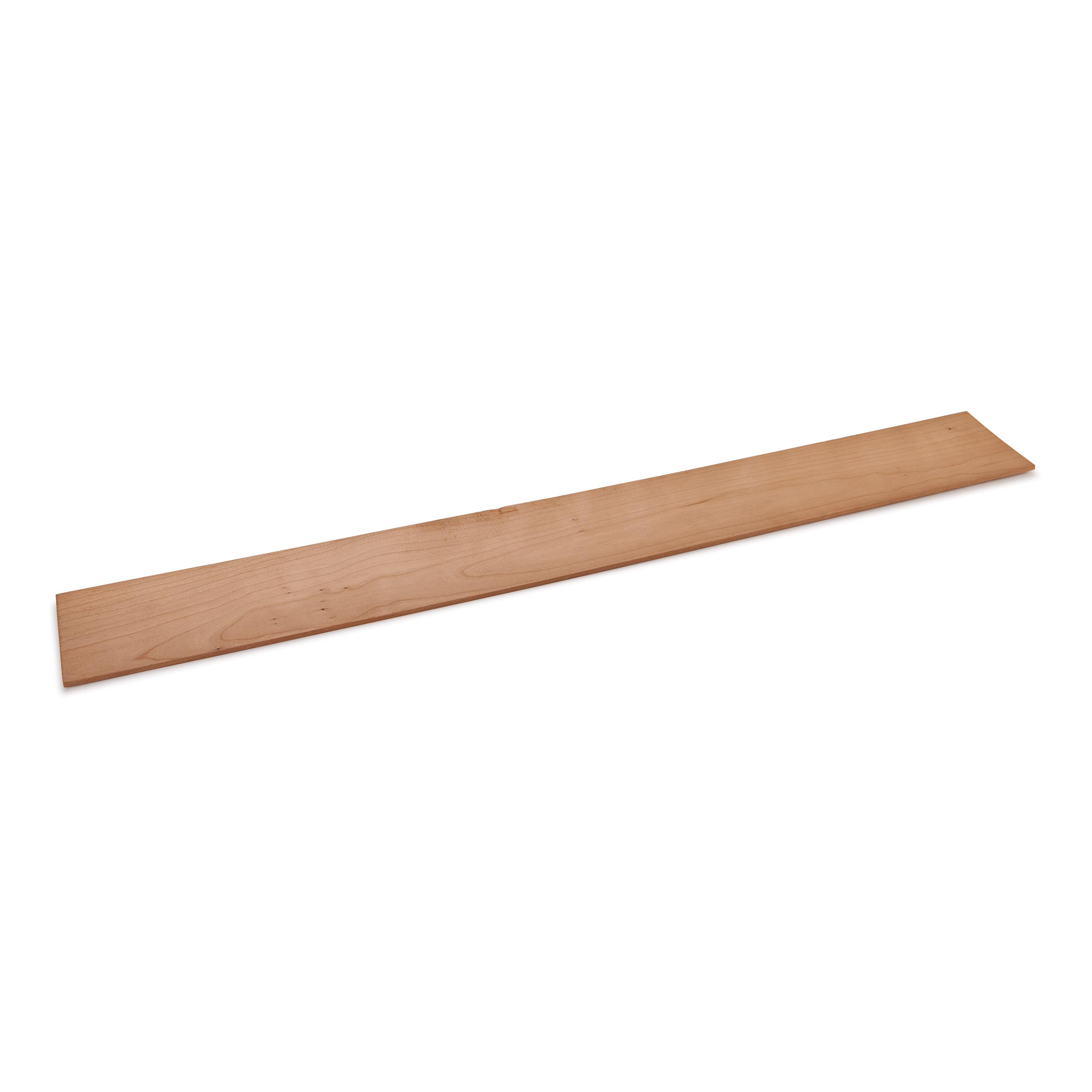 product: Woodcraft Woodshop Cherry - 1/8