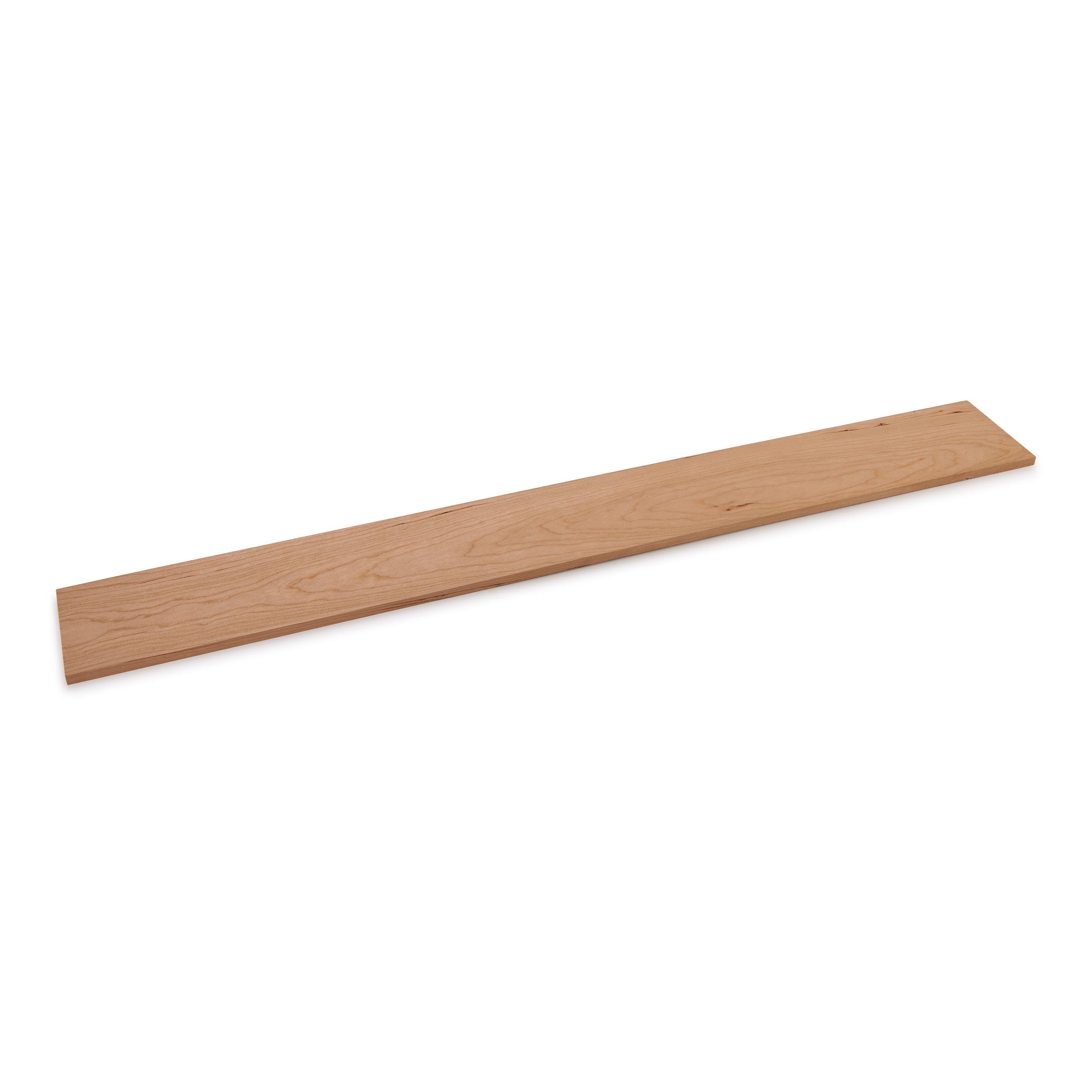 product: Woodcraft Woodshop Cherry - 1/4