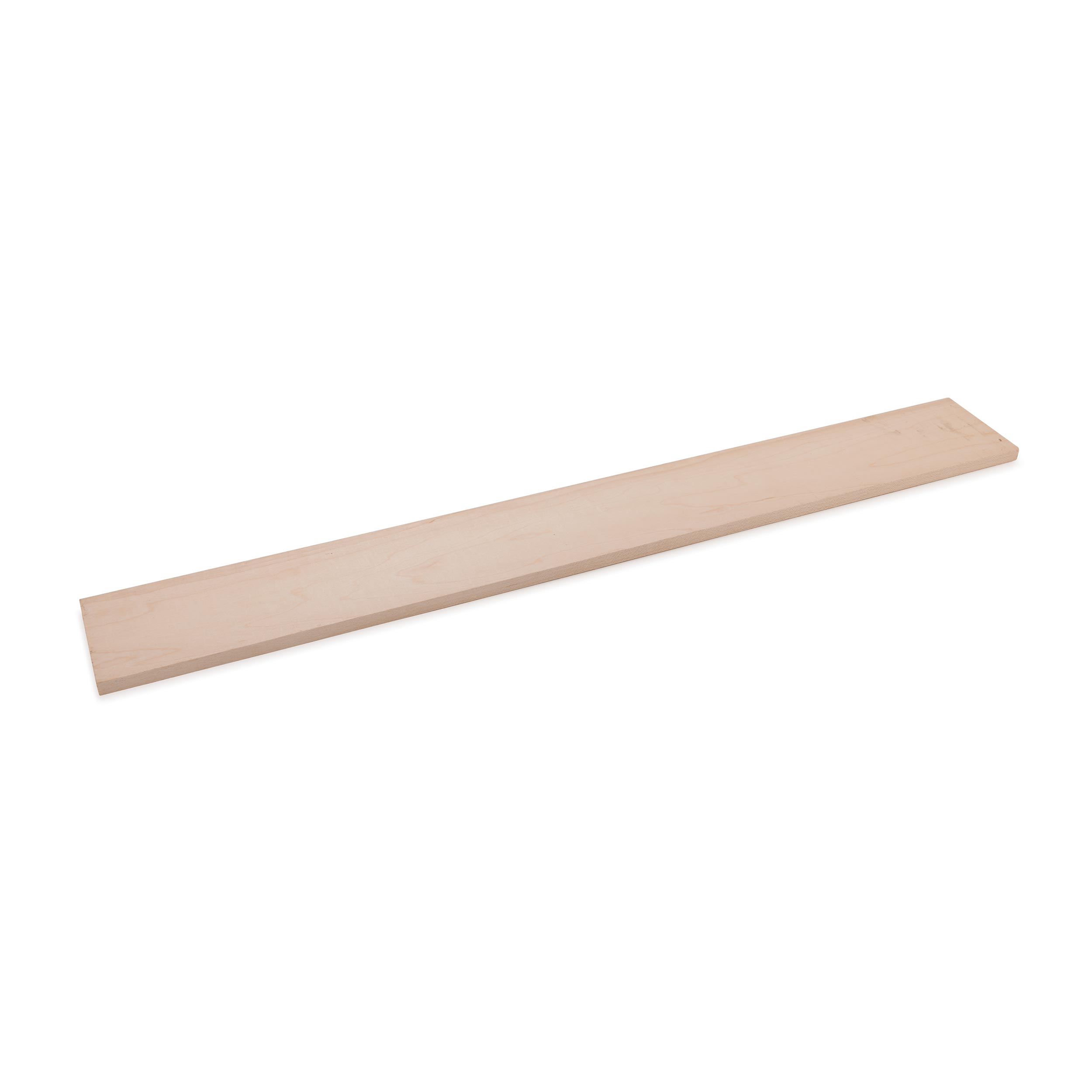 product: Woodcraft Woodshop Maple - 3/8