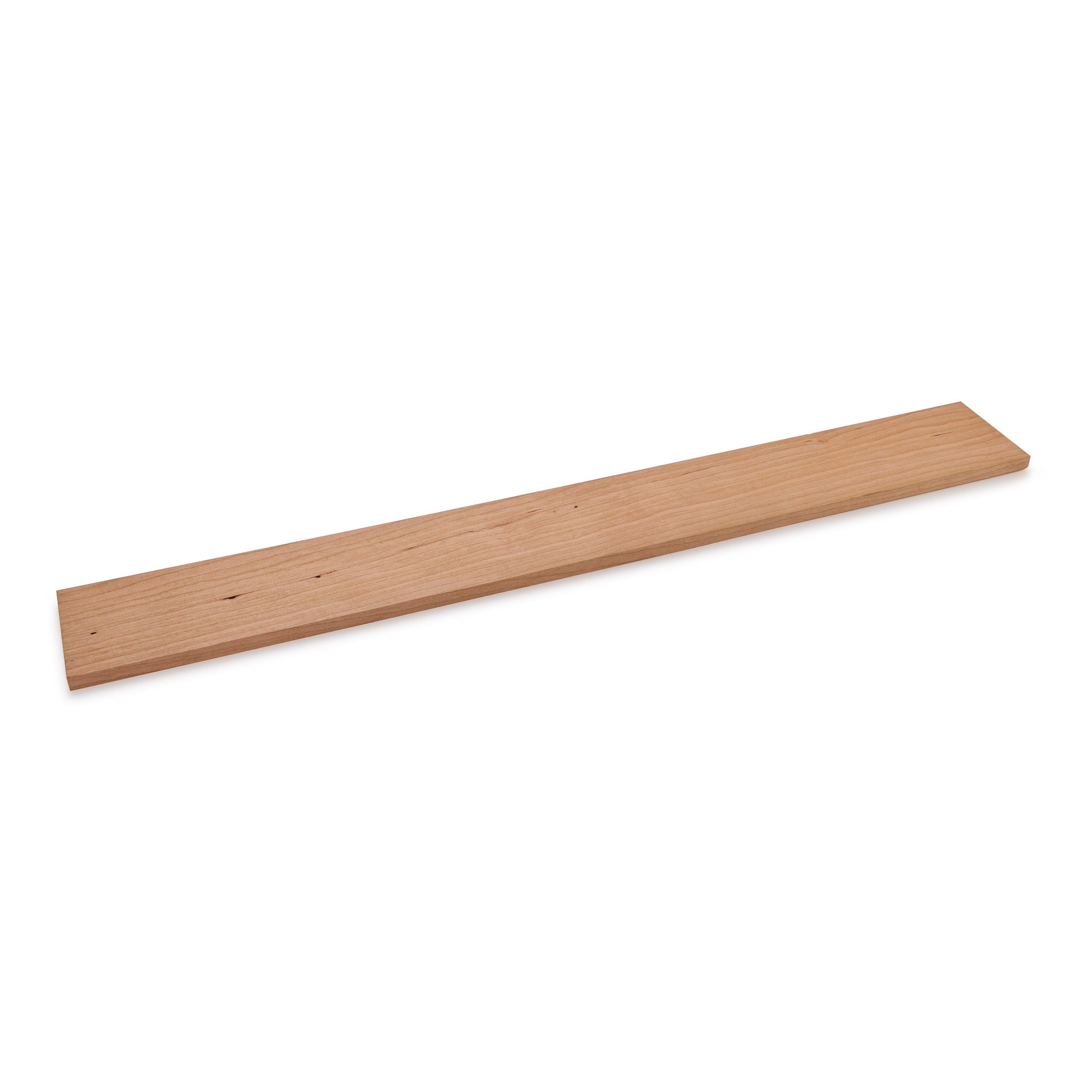 product: Woodcraft Woodshop Cherry - 3/8