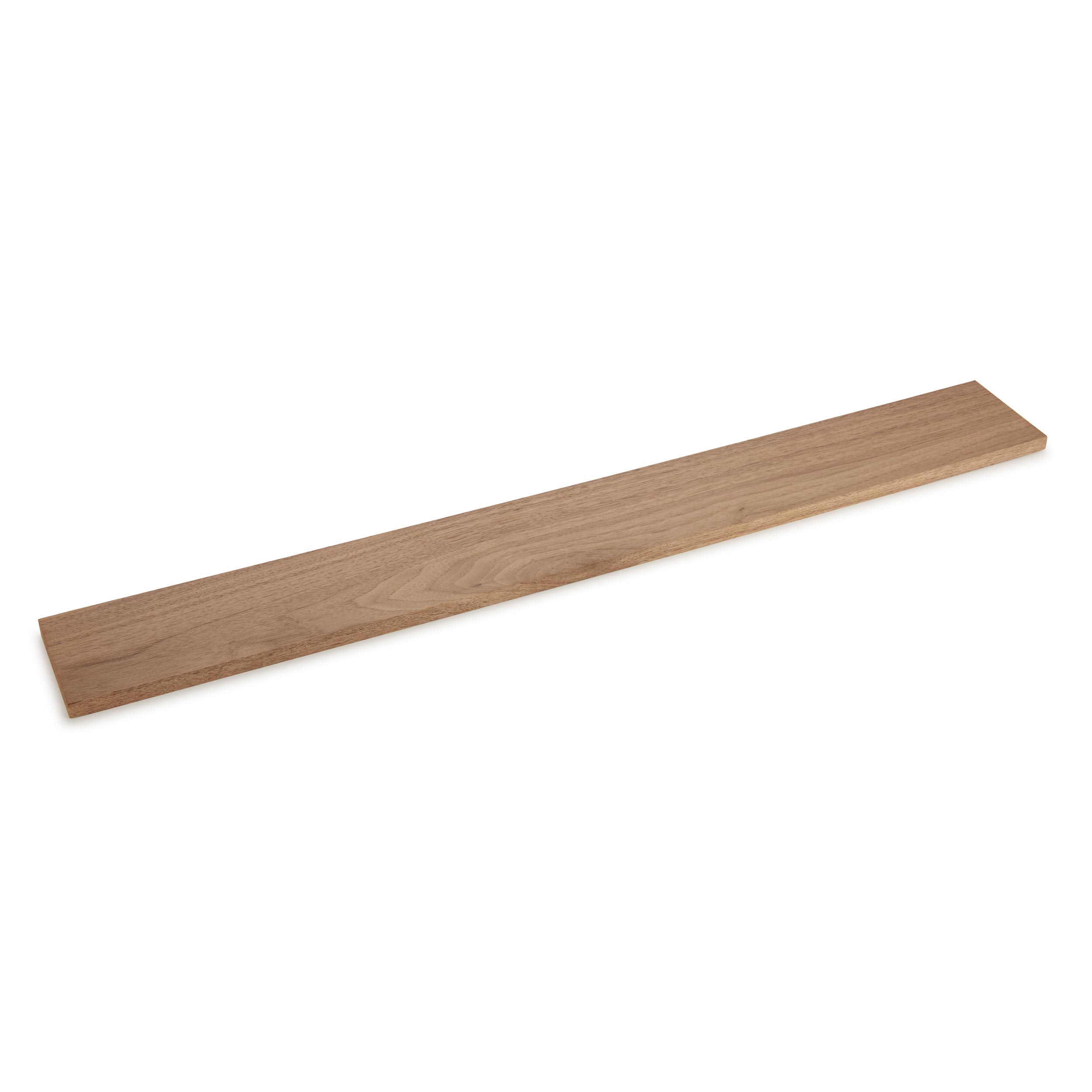 product: Woodcraft Woodshop Walnut - 3/8
