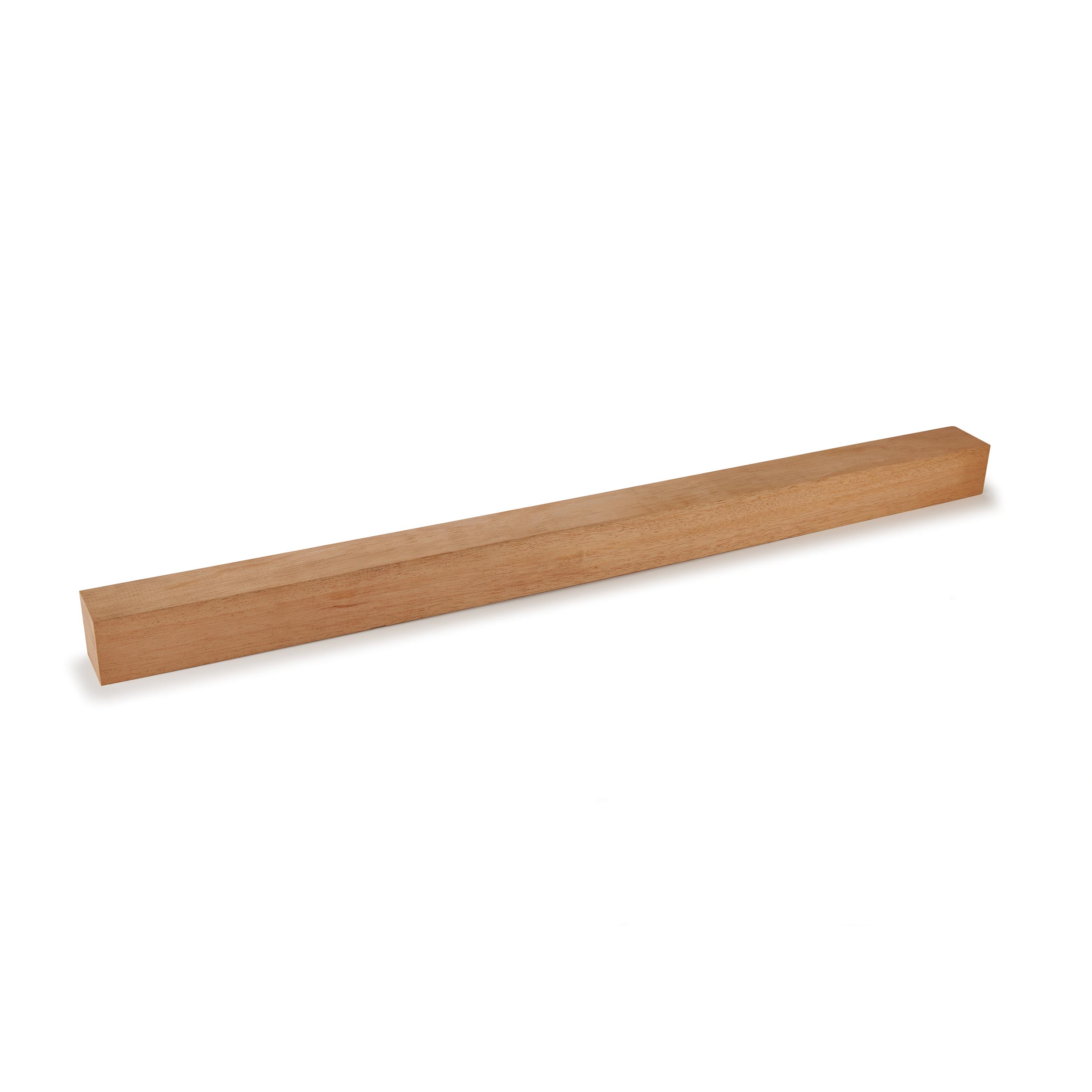 product: Woodcraft Woodshop African Mahogany - 2