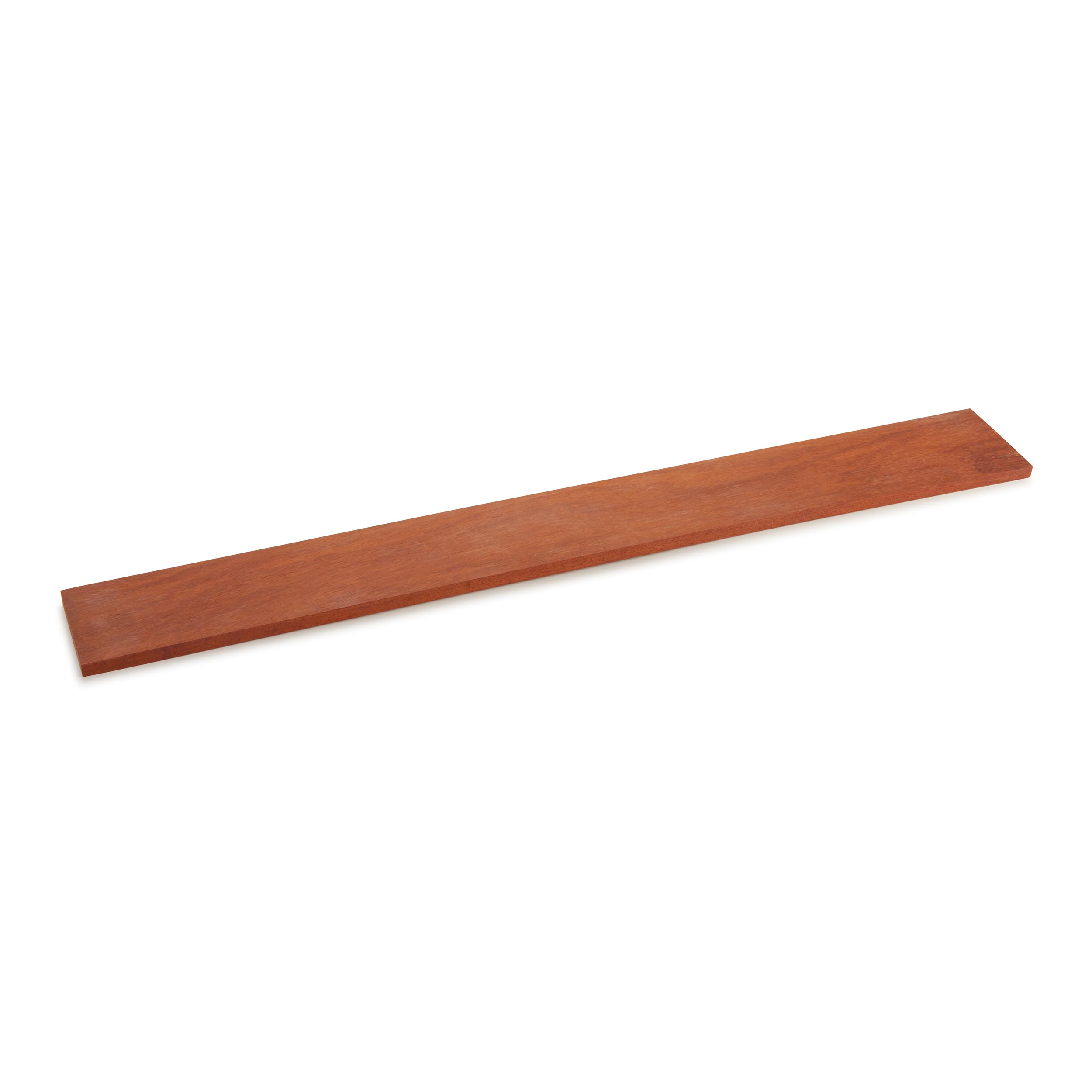 product: Woodcraft Woodshop Padauk - 3/8