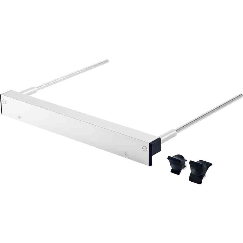 product: Festool Parallel Guide - PA-HKC 55 shown
