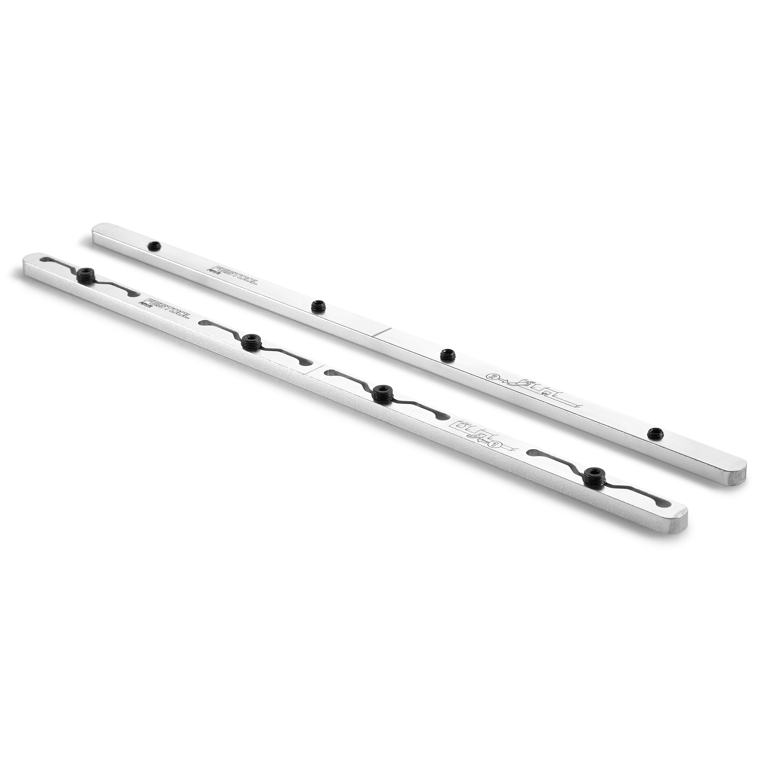 product: Festool FSV/2 Connector shown