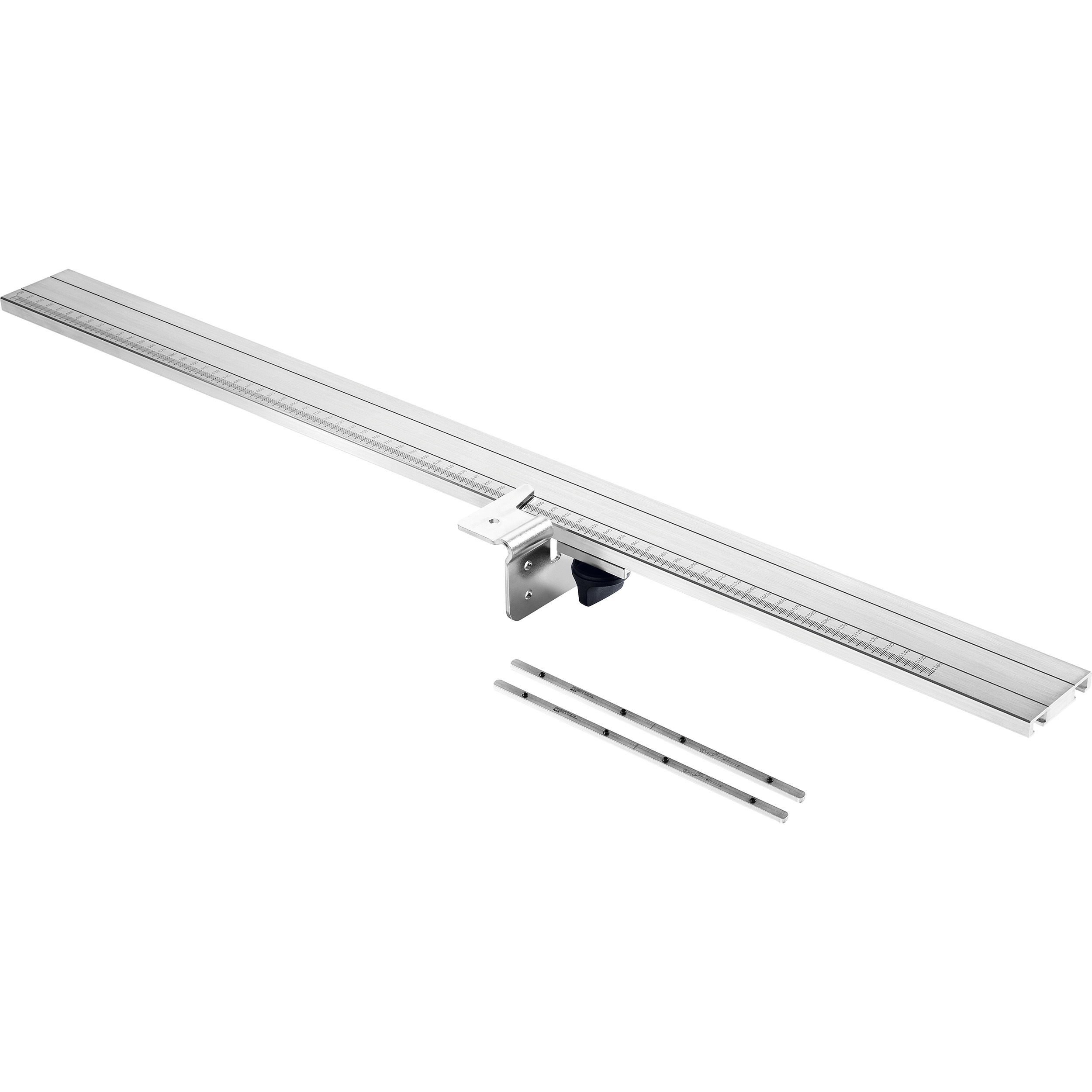 product: Festool FS-WA-VL Guide Extension shown