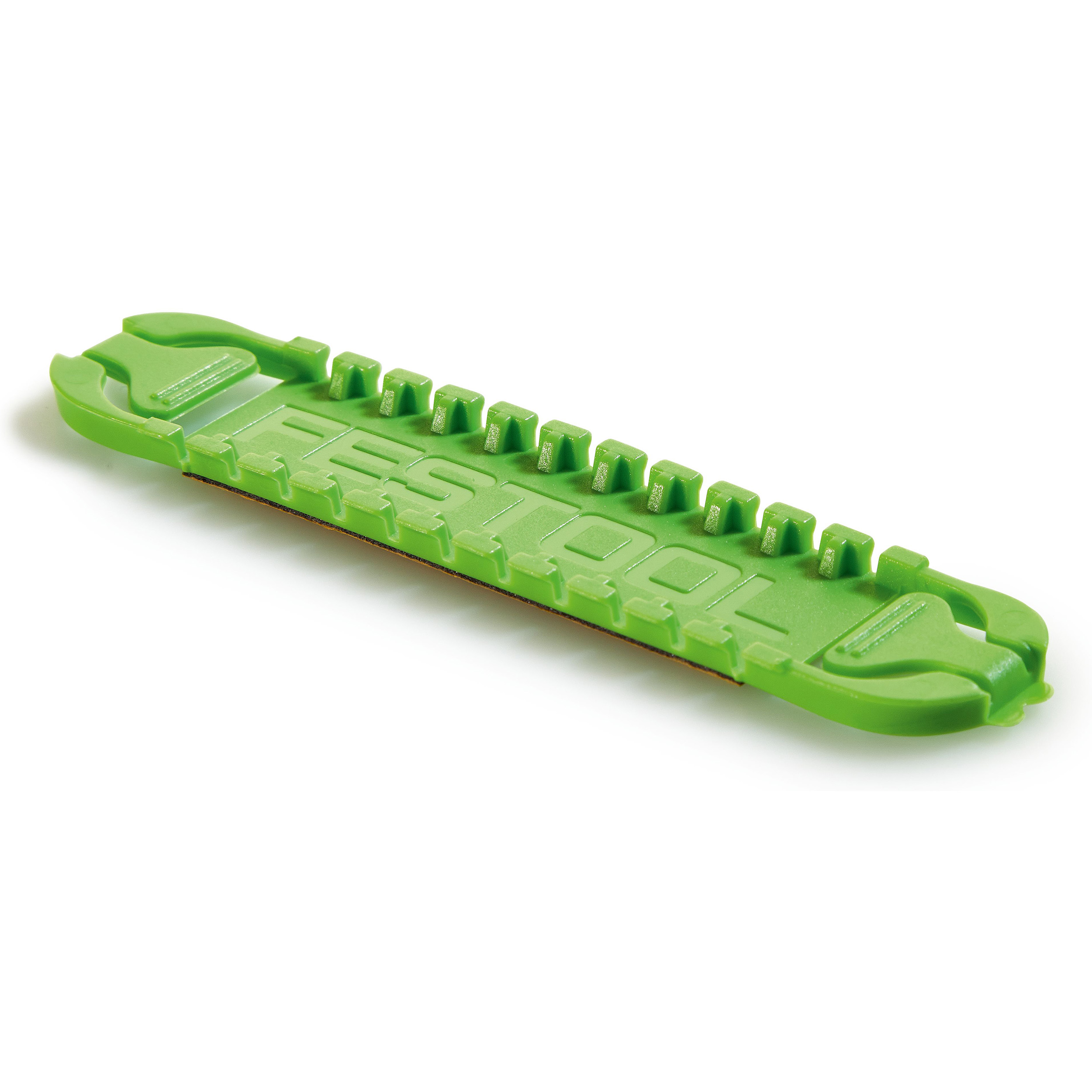 Festool FSKP30 Adhesive Pads