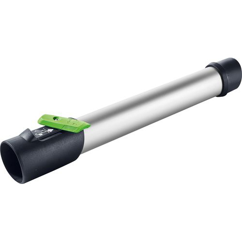 product: Festool Planex Guide Extension VL-LHS 2 225 shown