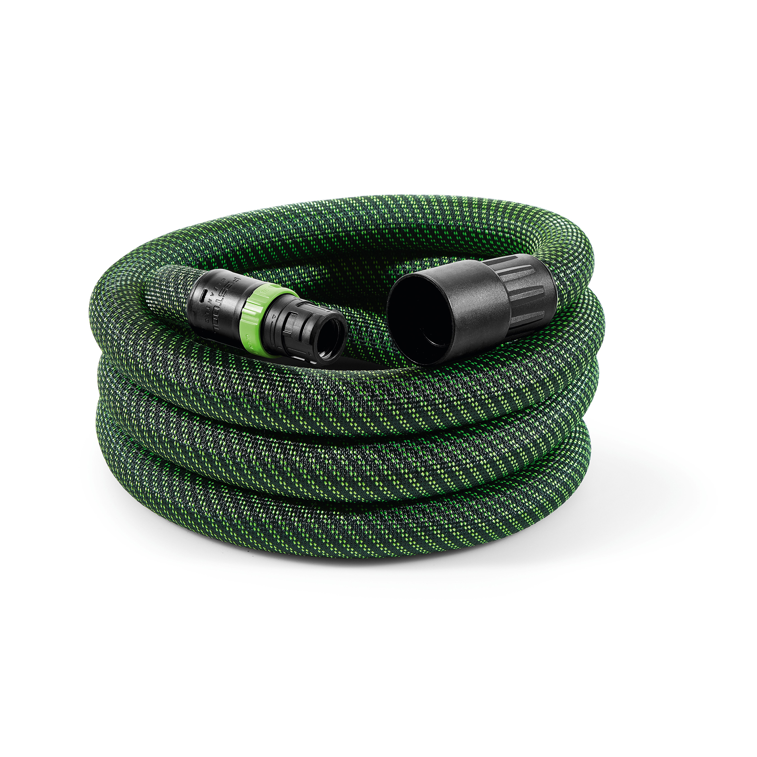 product: Festool Suction Hose D 27/32x5m-AS/CTR shown