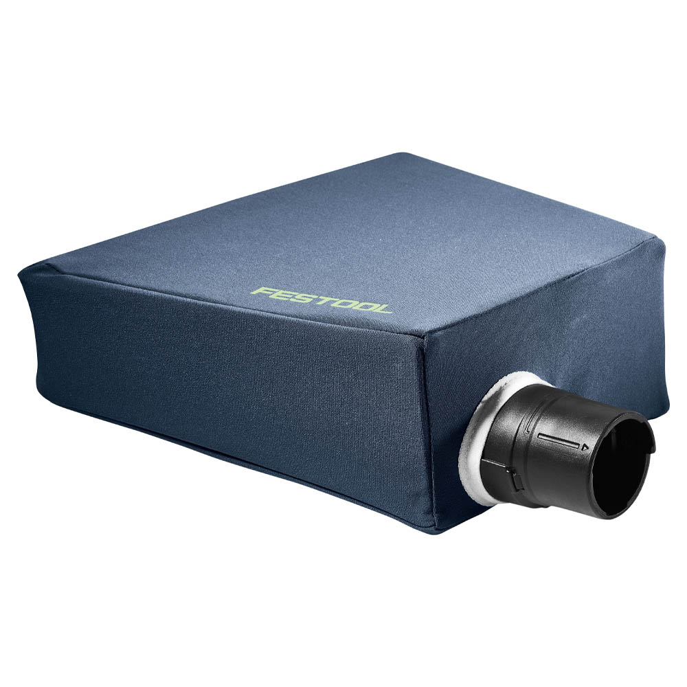 product: Festool Dust Bag SB-KSC shown