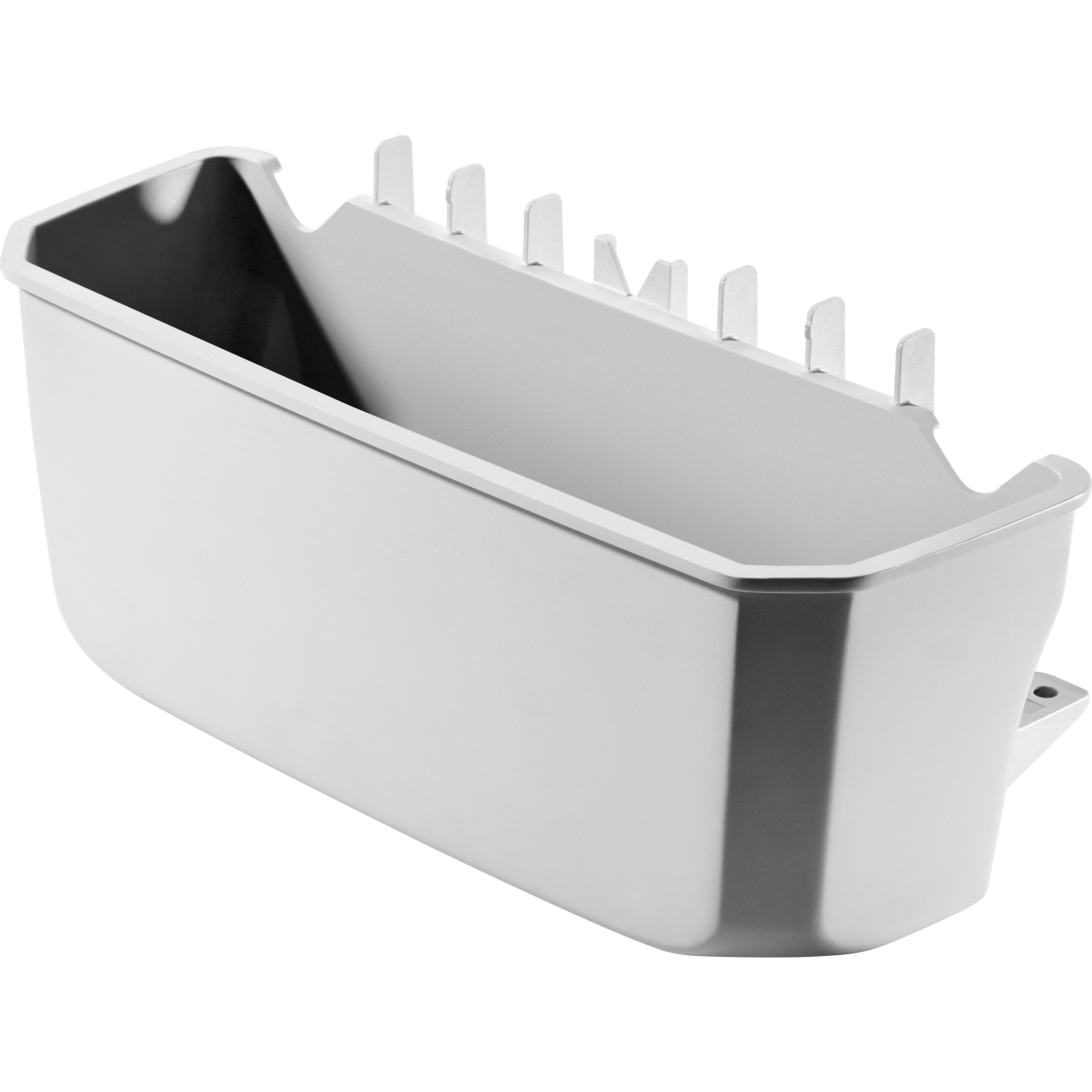product: Festool Storage Box AB-CTC Mini/Midi shown