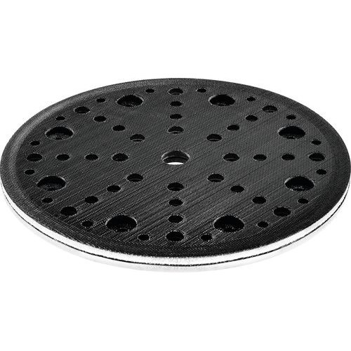 product: Festool Interface Sander Backing Pad IP-D220-LHS 2 225-SW shown