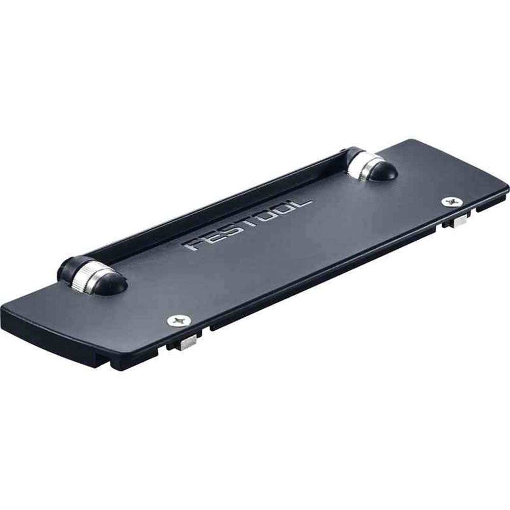 product: Festool Adapter AD-DOSH-FS shown