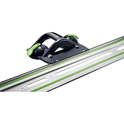 product: Festool Gecko Suction Clamping Handle Set shown