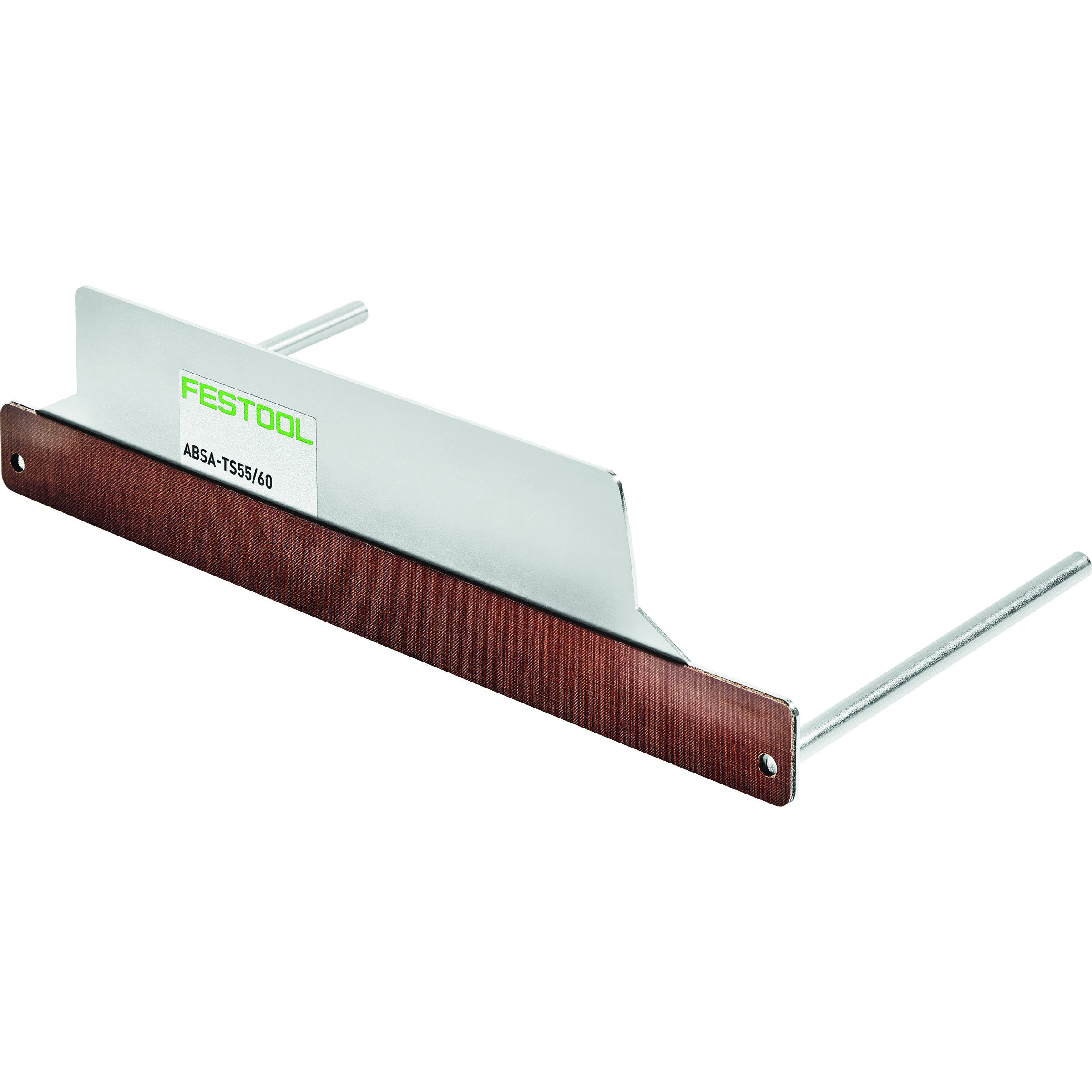 product: Festool Cover Plate TS55/TS60 shown