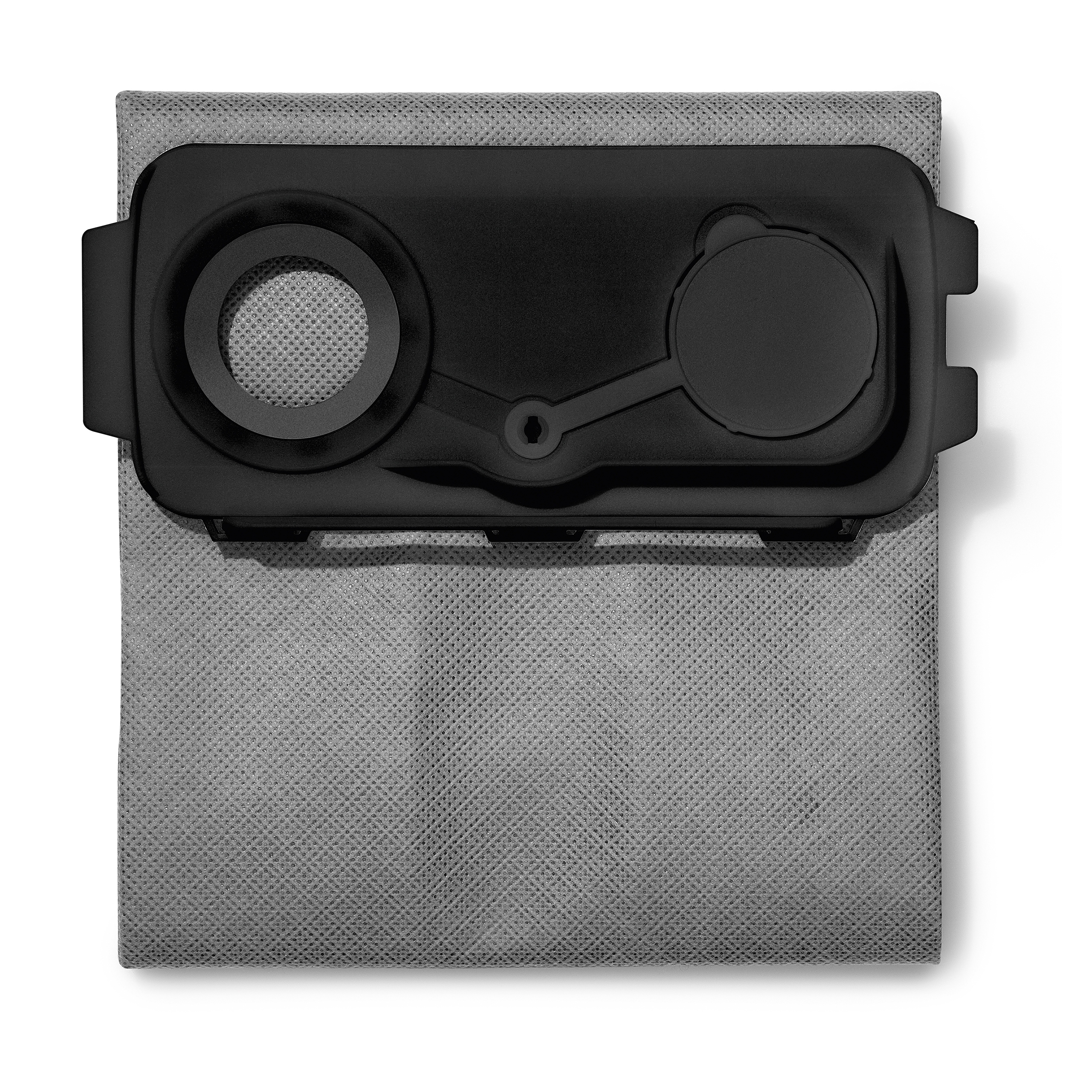 product: Festool CT 25 Longlife Filter Bag shown