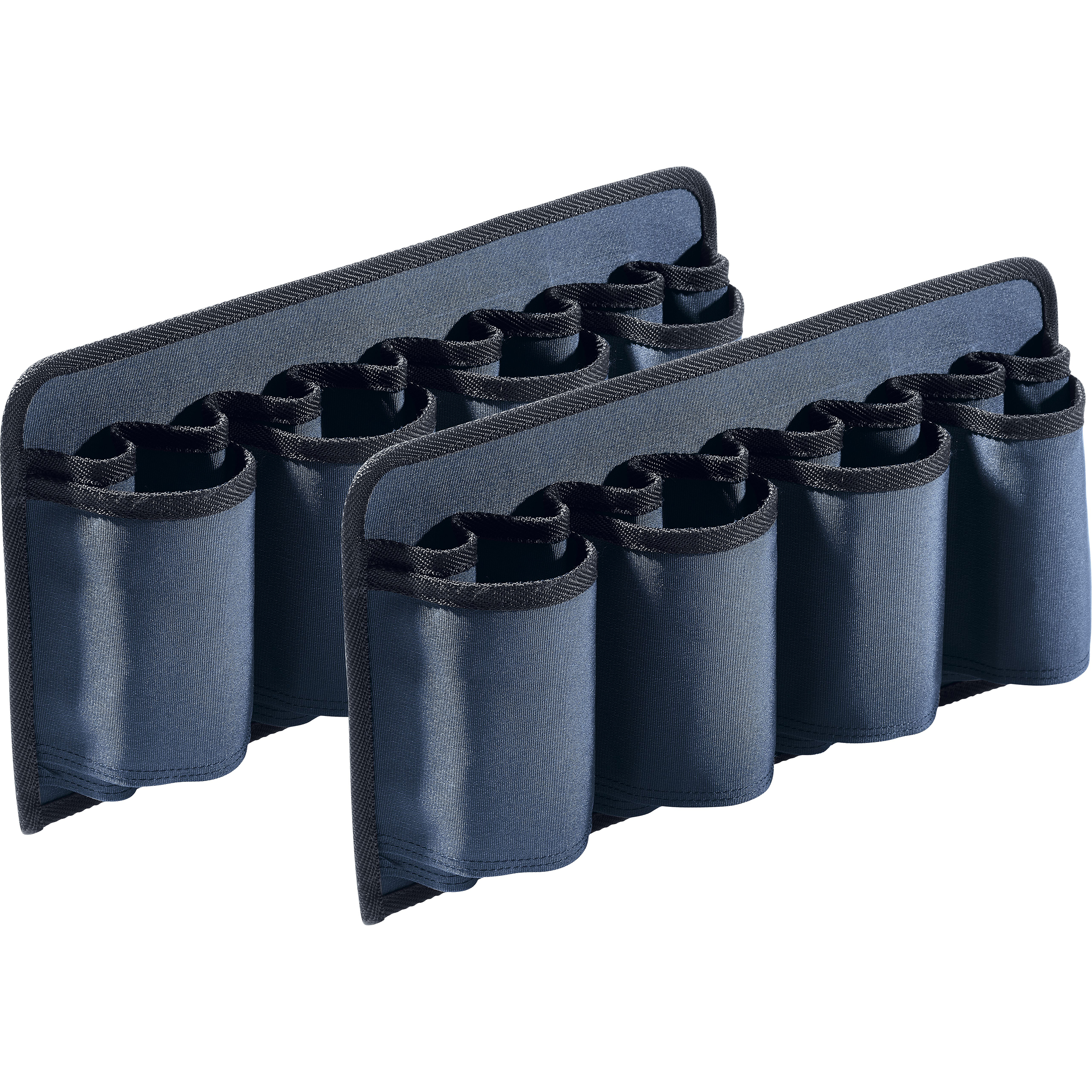 product: Festool T-BAG M T1/2 shown