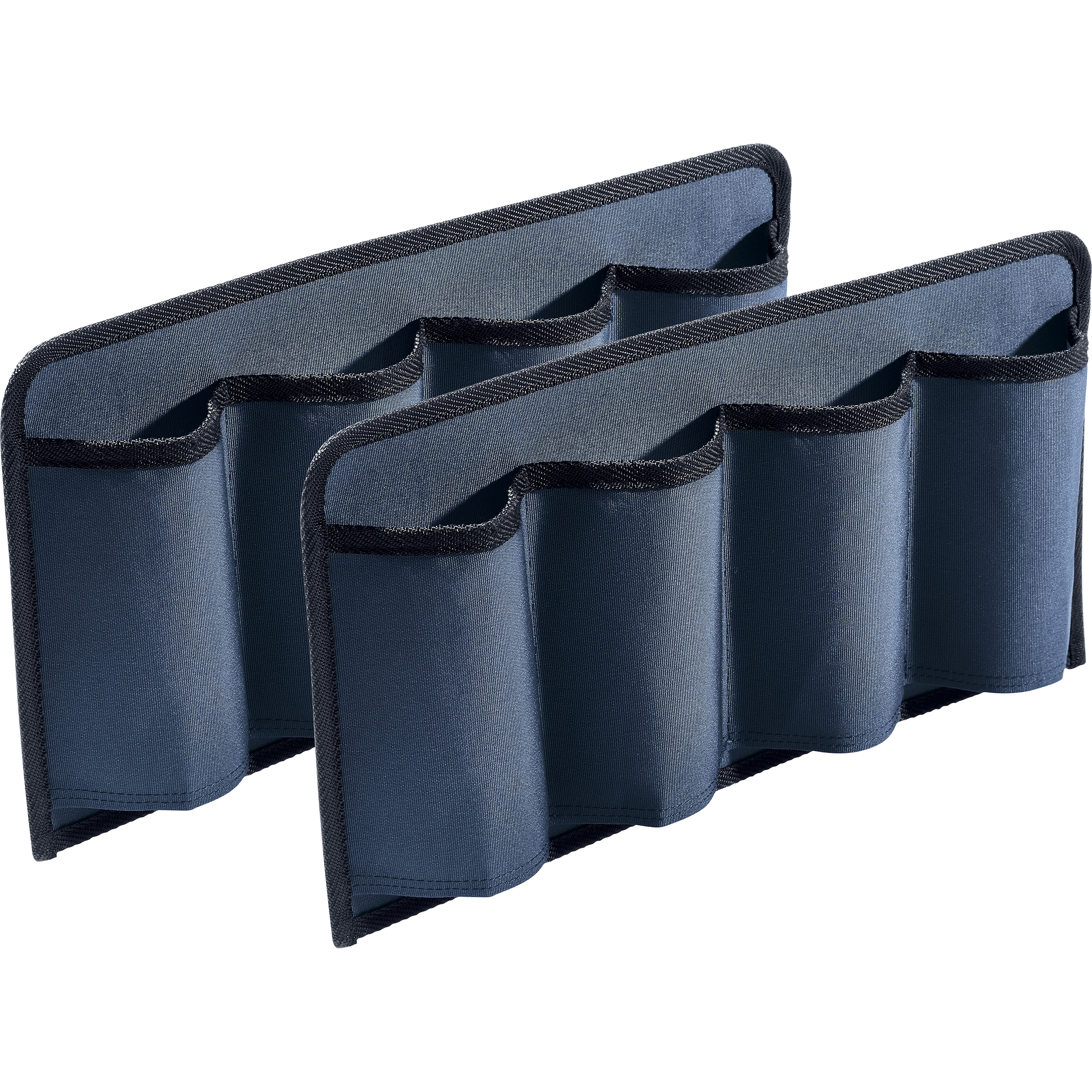 product: Festool T-BAG M T2/2 shown