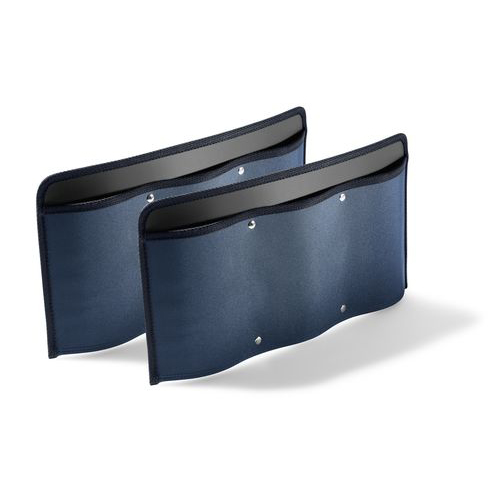 product: Festool T-BAG M T3/2 shown