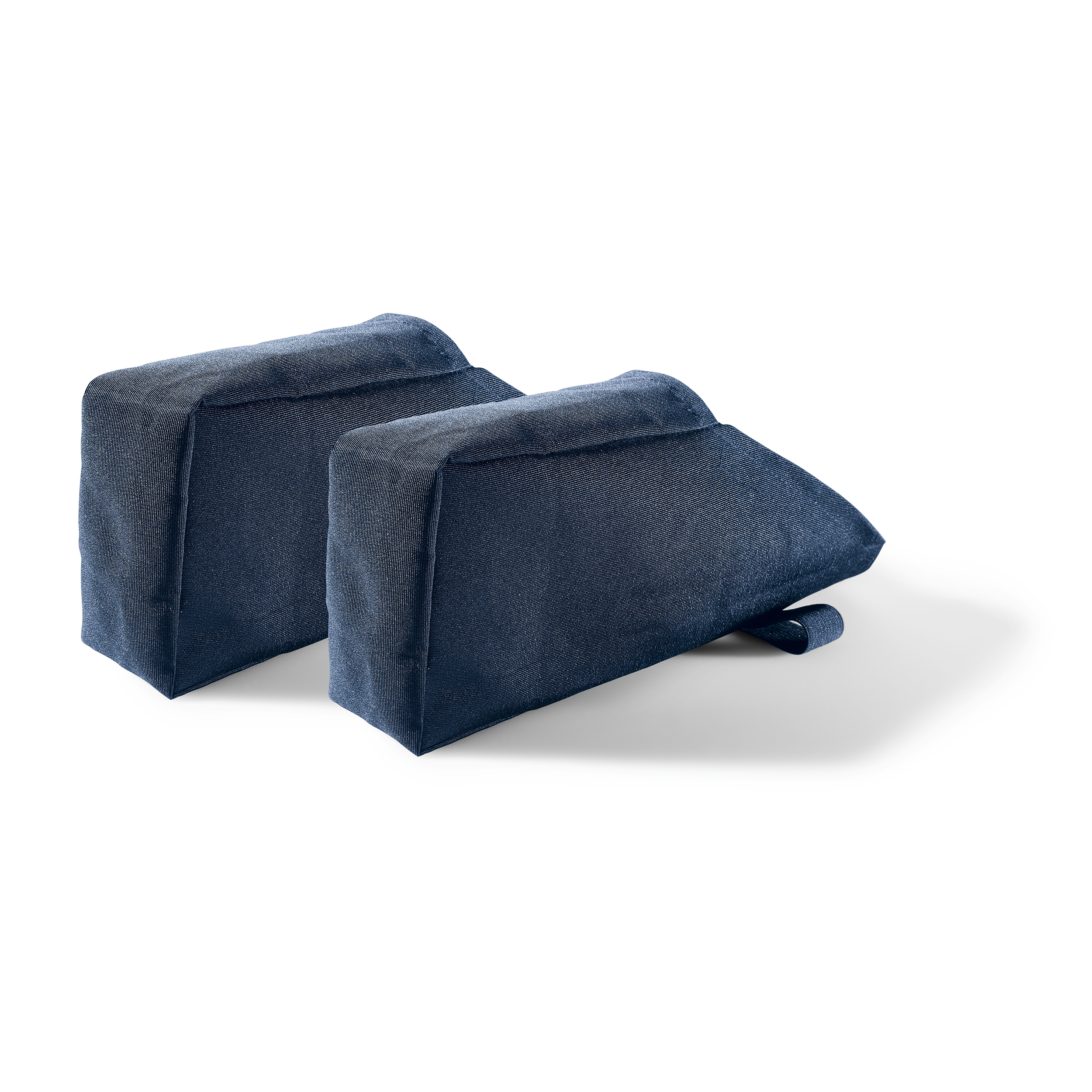 product: Festool T-BAG M T4/2 shown