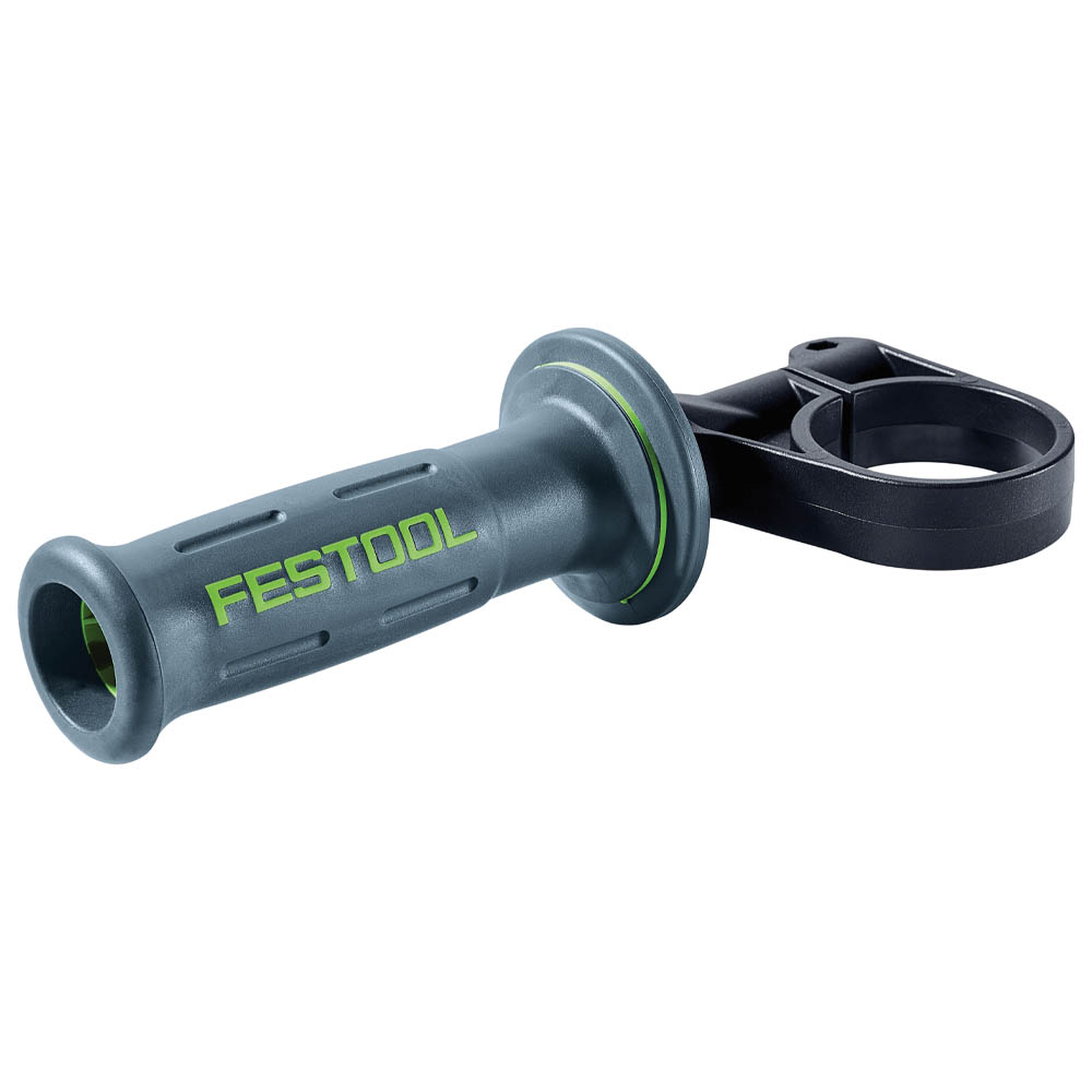 product: Festool AH-50/181 KHC Auxiliary Handle shown
