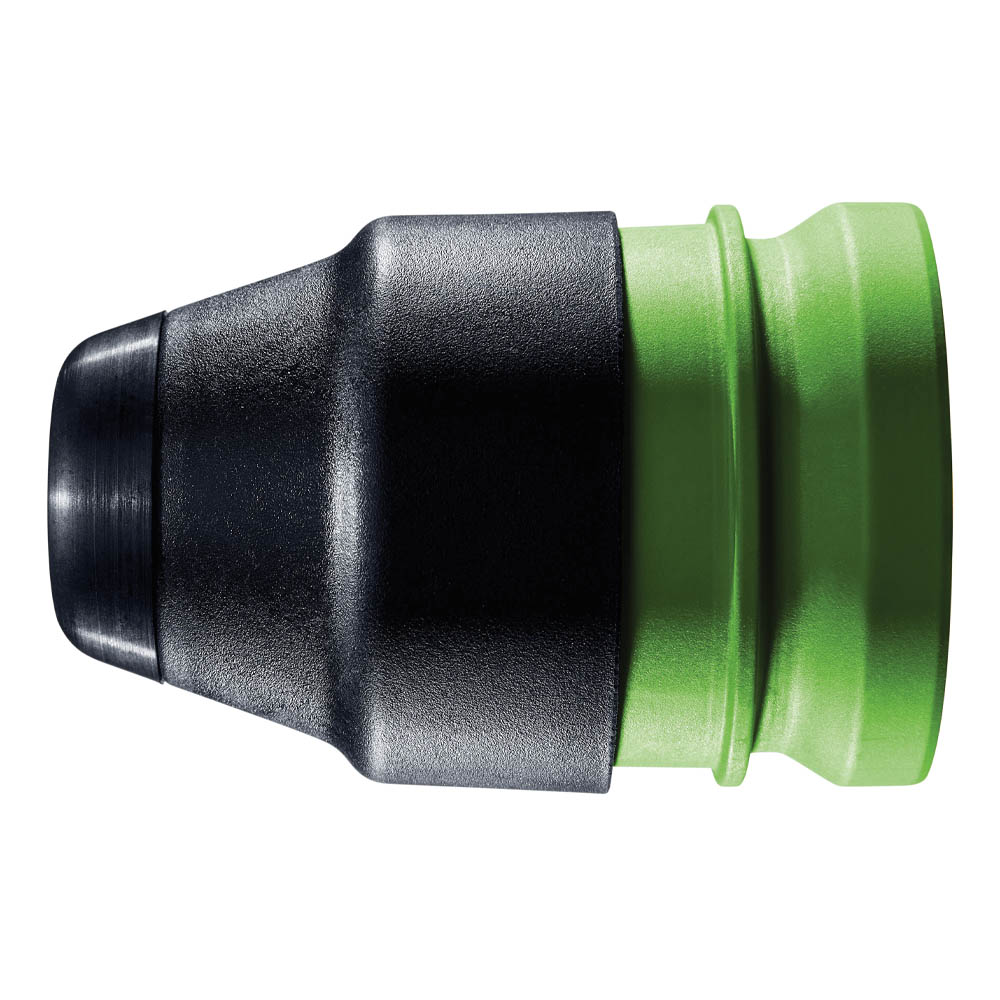 product: Festool C SDS KHC Drill Chuck shown