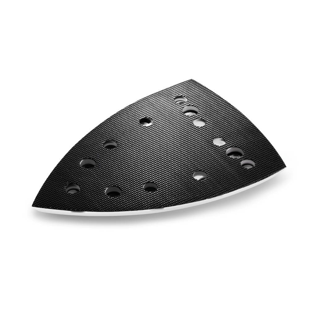product: Festool Sanding Pad for DTS 400, DTSC 400, DS 400 shown
