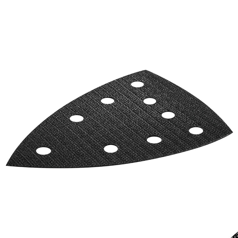 product: Festool Protection Pad for DTS 400, DTSC 400, DS 400 shown