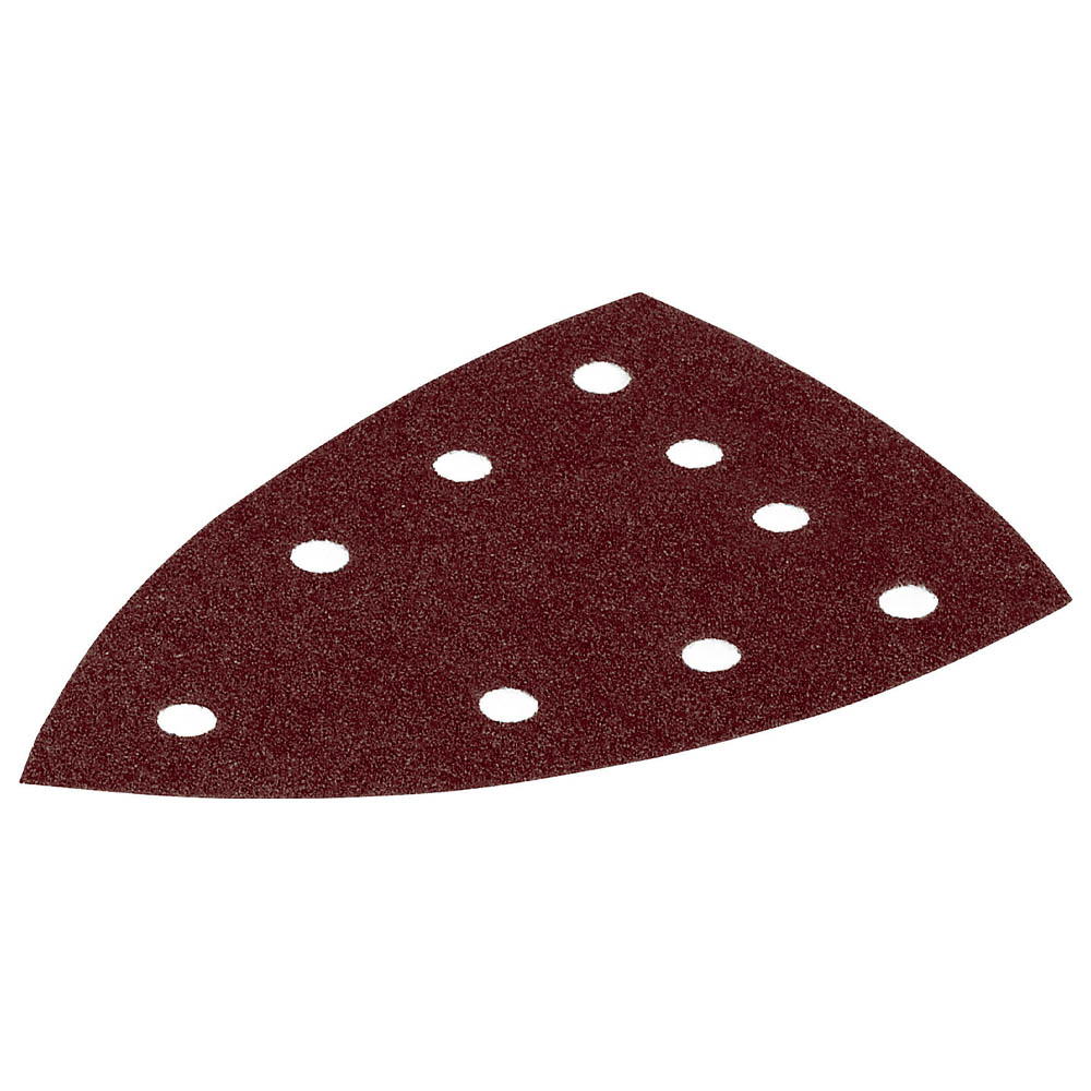 product: Festool Abrasive Rubin 2 Sandpaper – STF DELTA/9 – P220 – 50 Pack shown