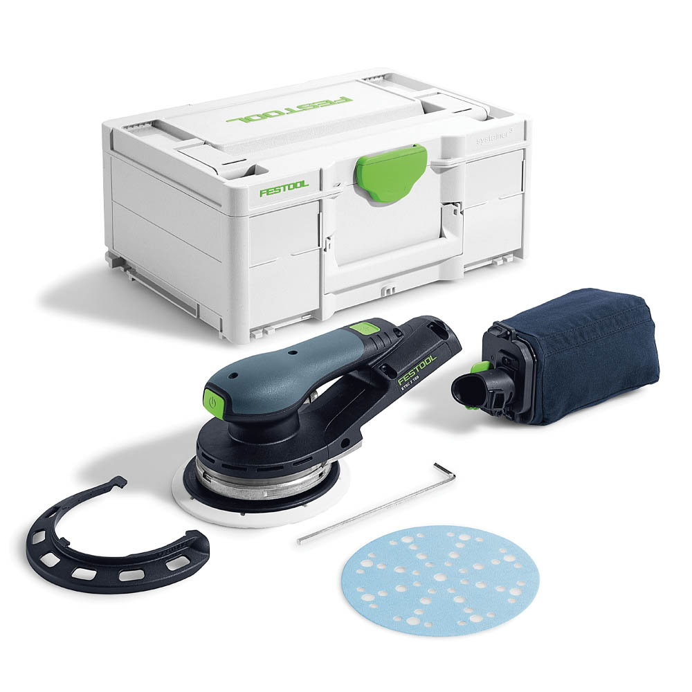 product: Festool 6