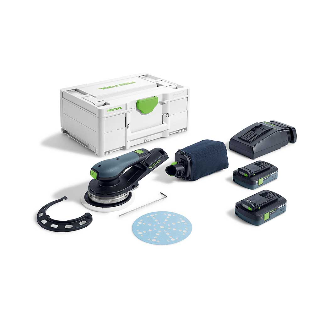 product: Festool 6