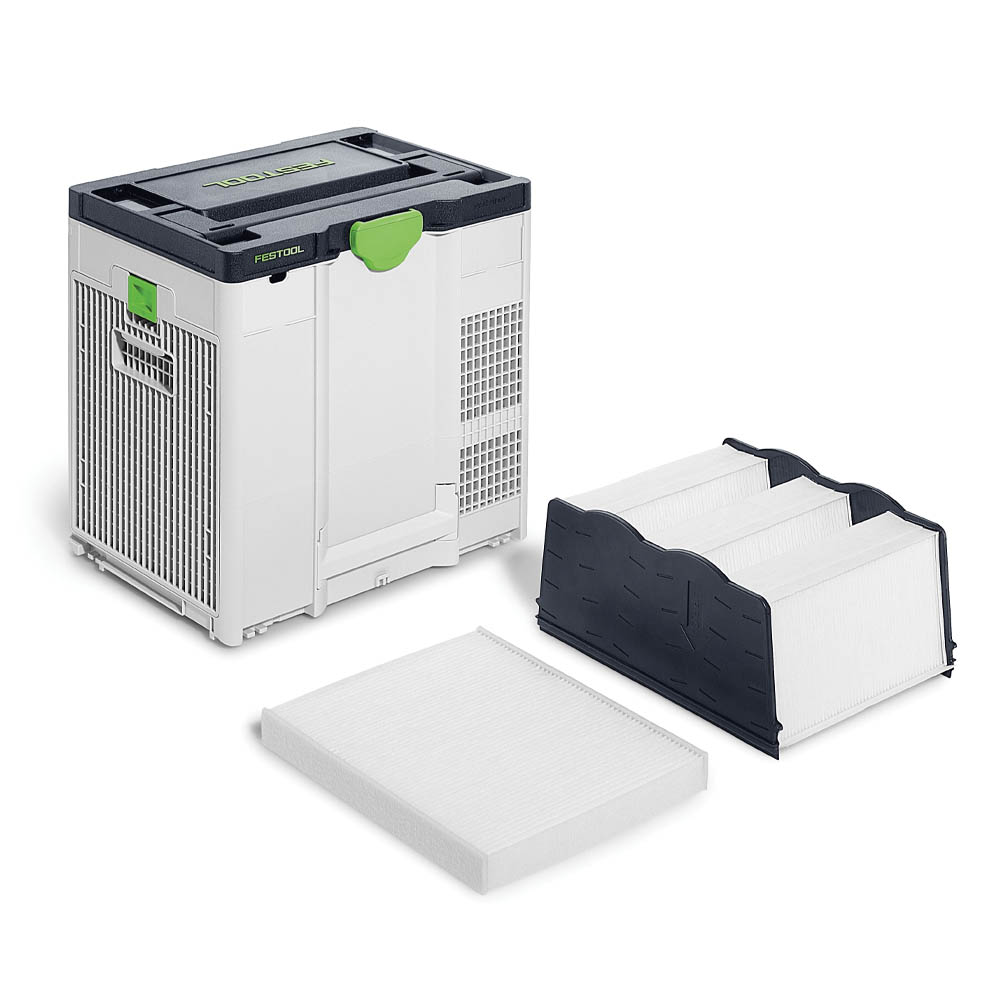 Festool SYSAIR Air Filter