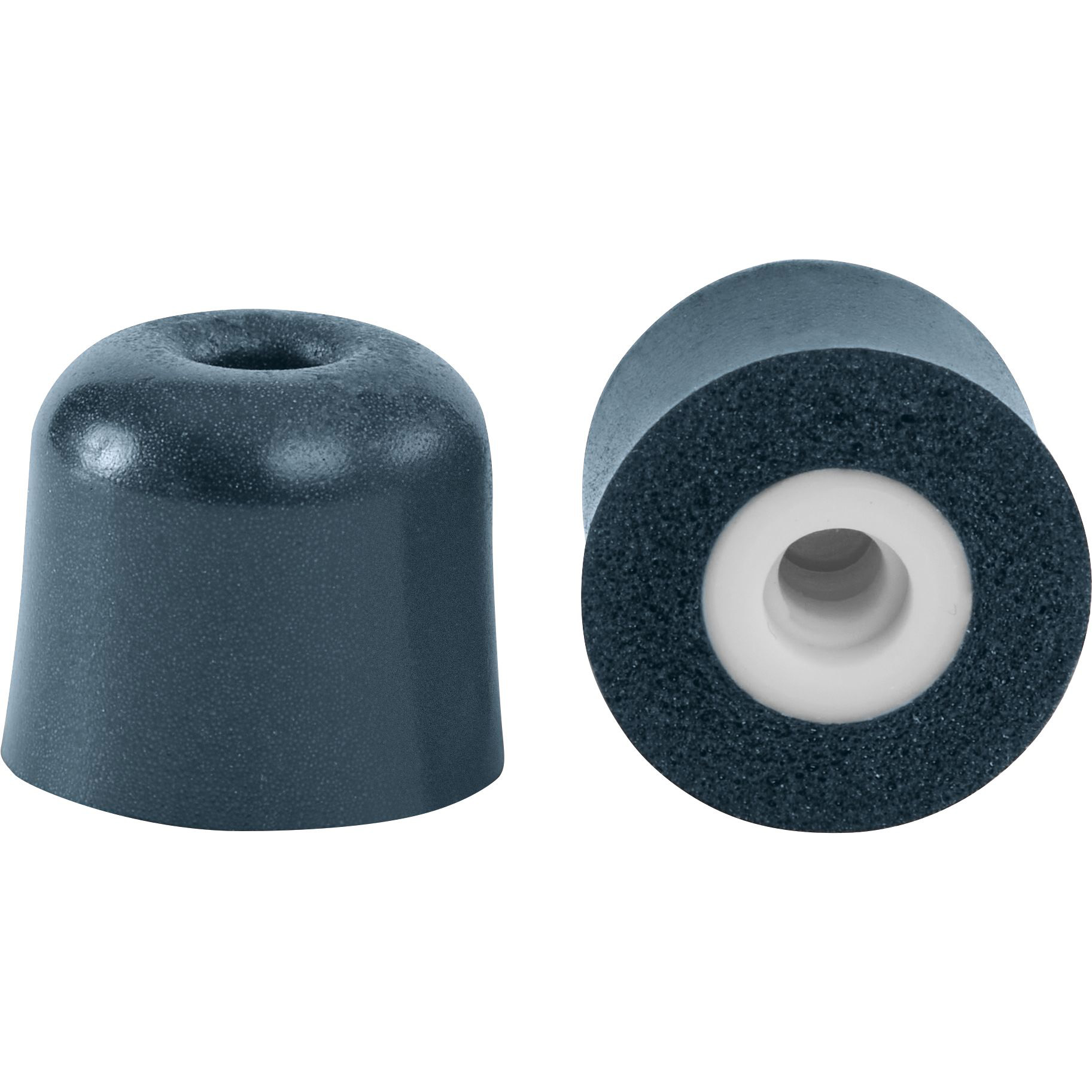 product: Festool Replacement Earplug - EB-W-S1 - 12 Pack shown