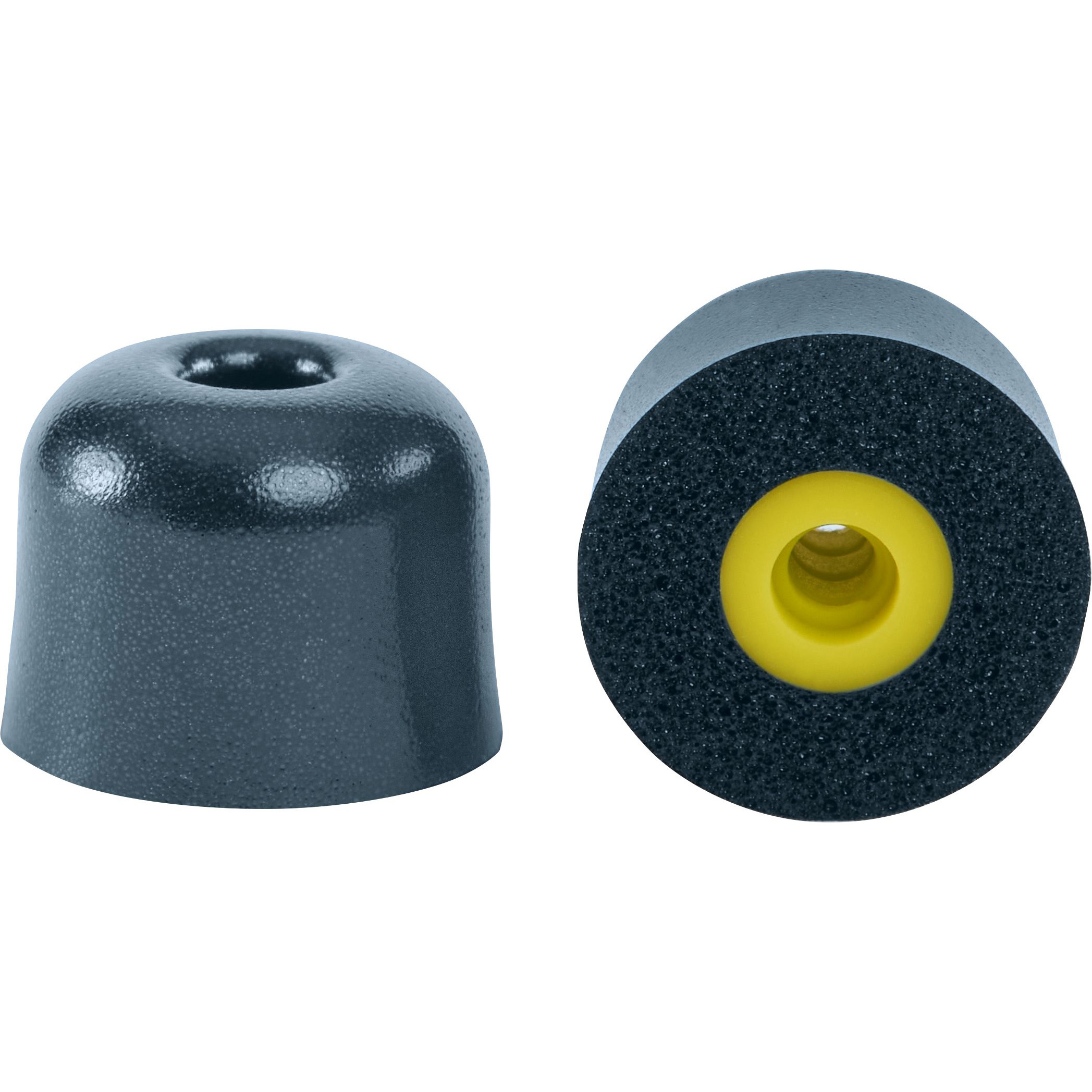 product: Festool Replacement Earplug - EB-Y-S2 - 12 Pack shown