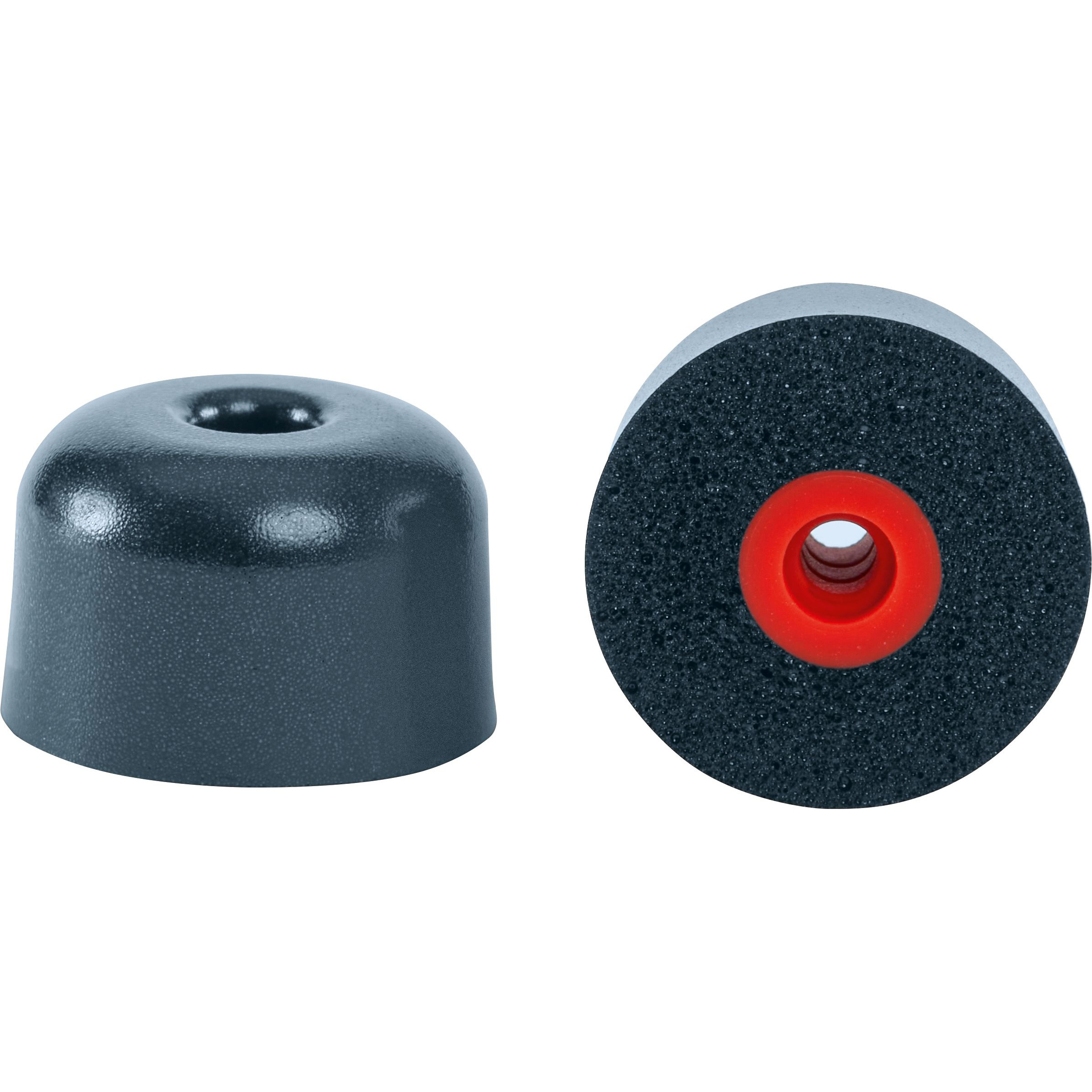product: Festool Replacement Earplug - EB-R-S3 - 12 Pack shown