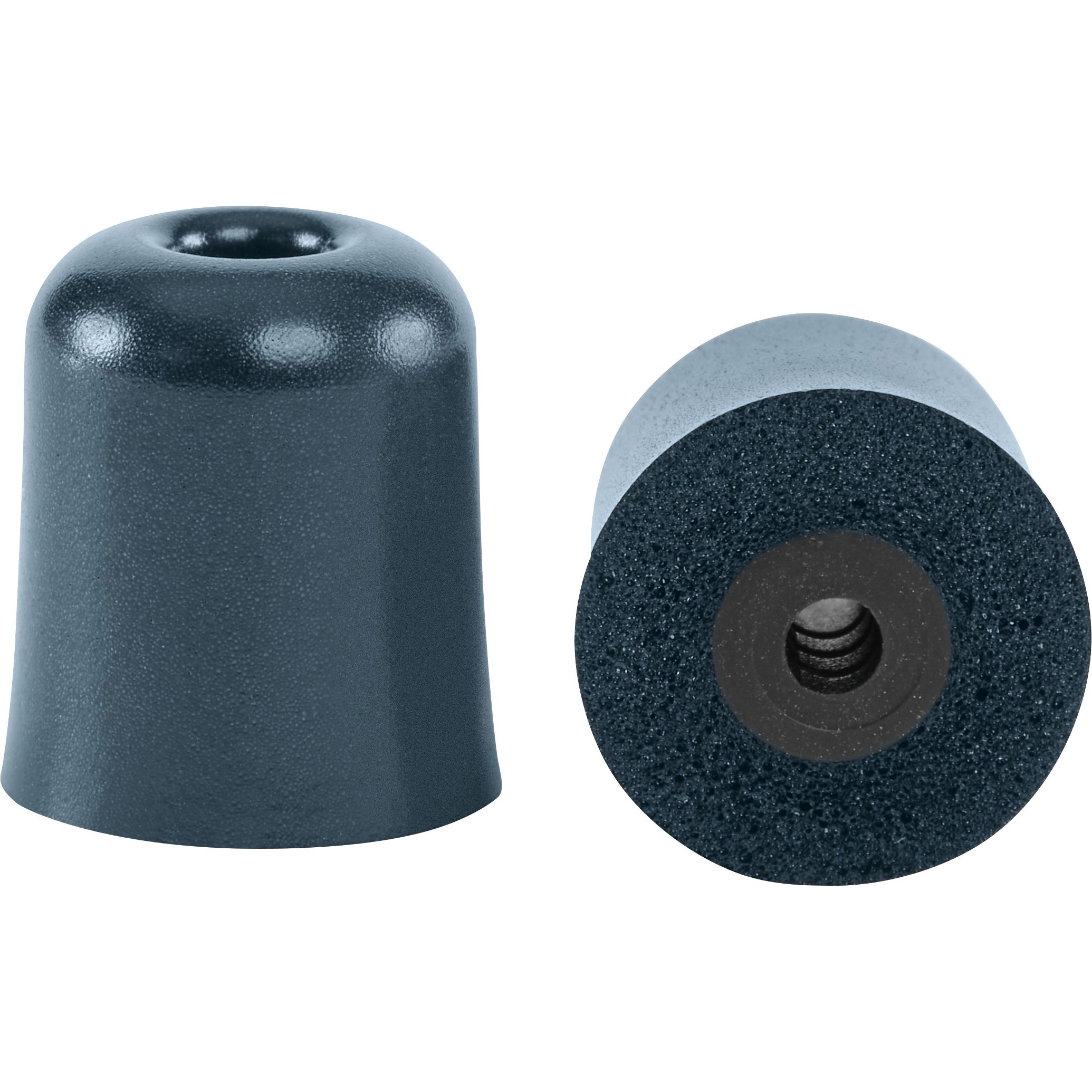 product: Festool Replacement Earplug - EB-B-L2 - 12 Pack shown