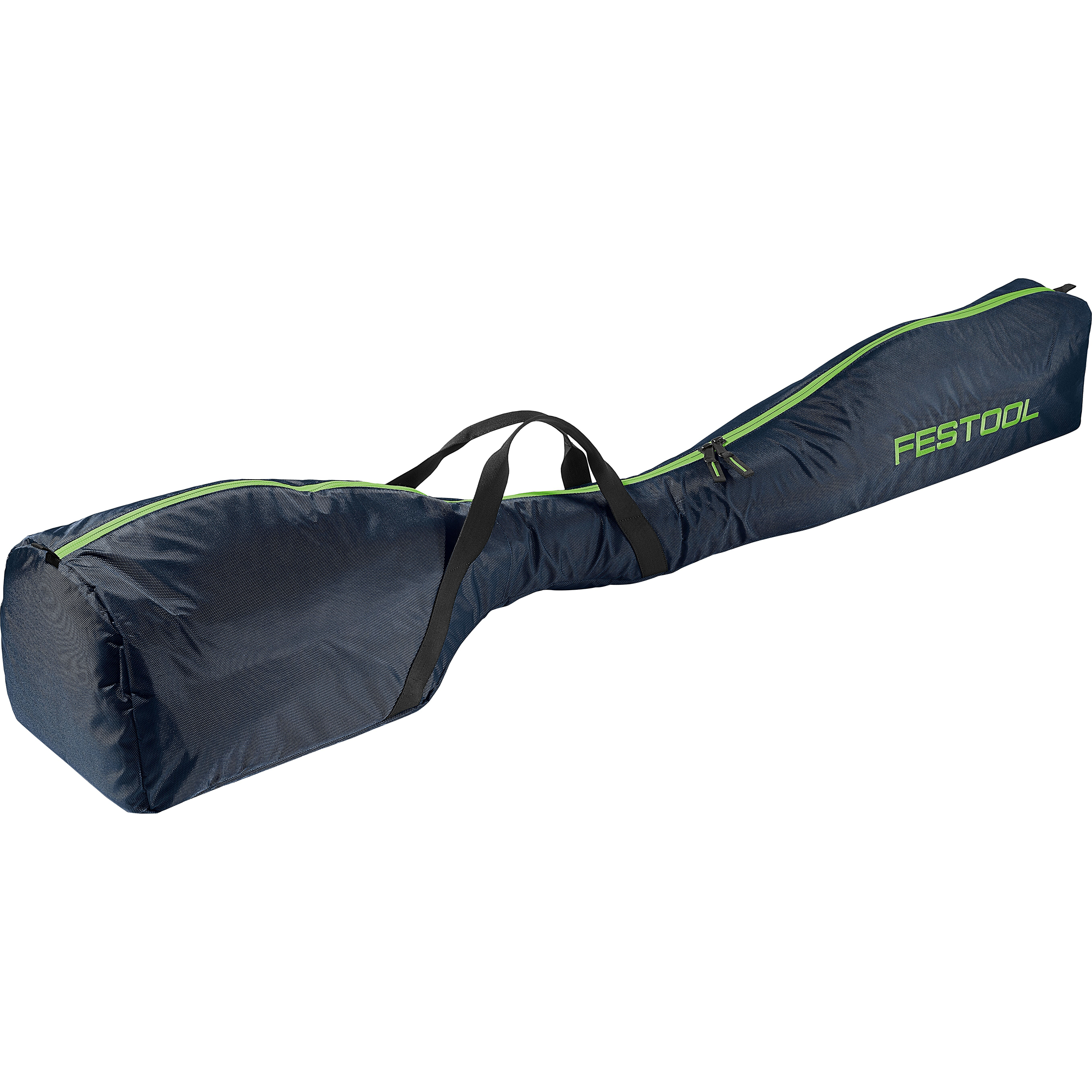 product: Festool PLANEX LHS 2-M Transport Bag shown
