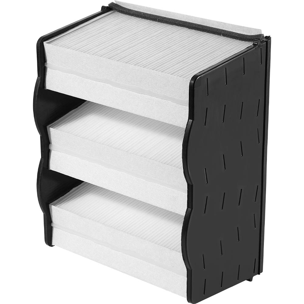 product: Festool SYS-AIR HEPA Main Filter shown