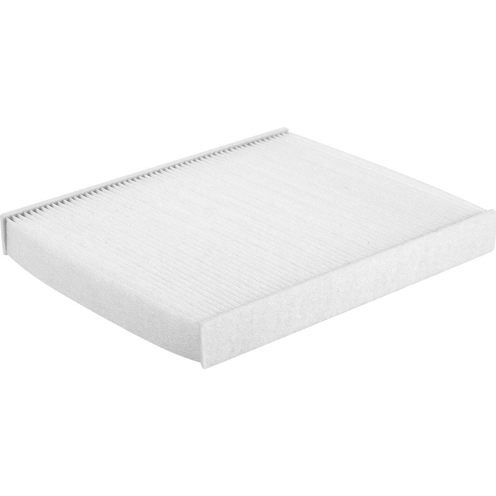 product: Festool SYS-AIR Pre-Filter Replacement Filter shown