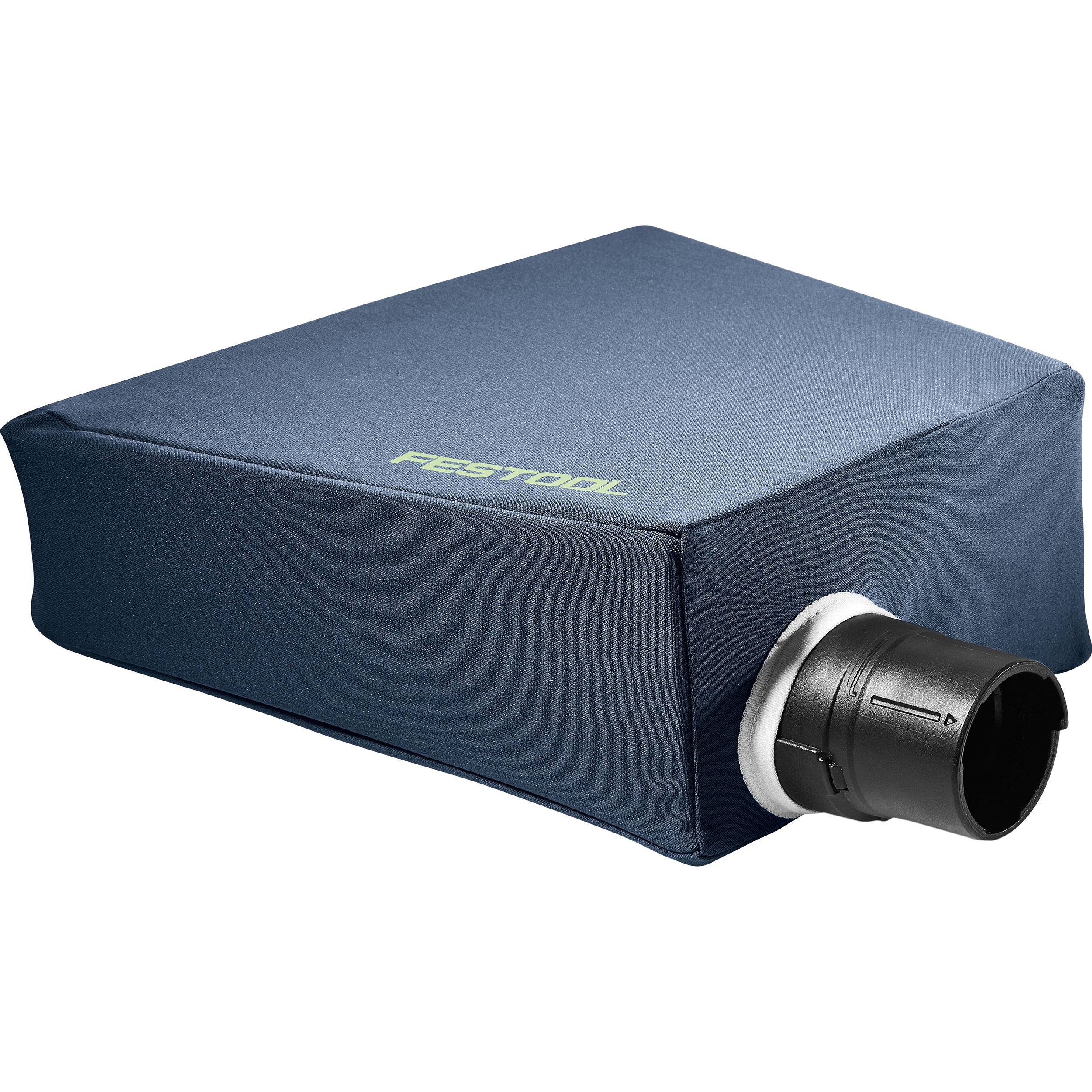 product: Festool CSC-SYS Dust Bag shown