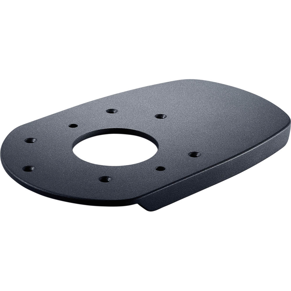 product: Festool OF 1010 Table Widener shown