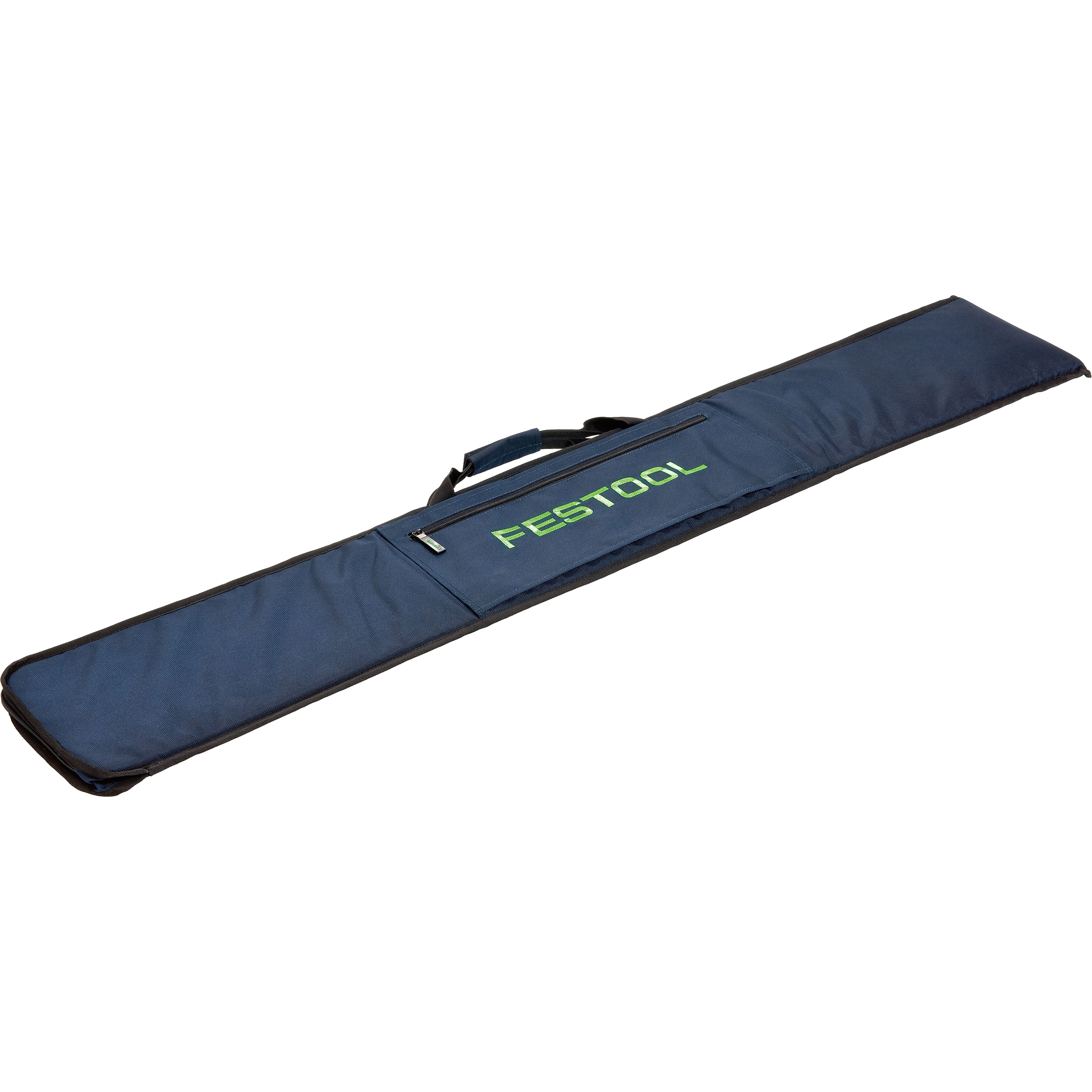 product: Festool FS-BAG 3000 Guide Rail Carrying Bag shown