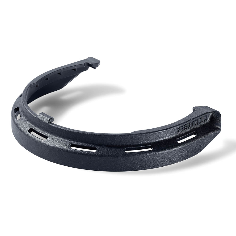 product: Festool ETSC 2 125 Edge Protector – For ETSC 2 125 Sander shown