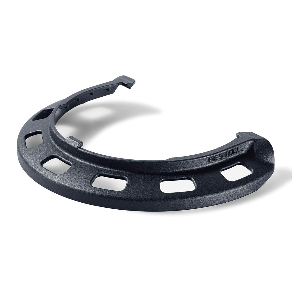 product: Festool ETSC 2 150 Edge Protector - For ETSC 2 150 Sander shown