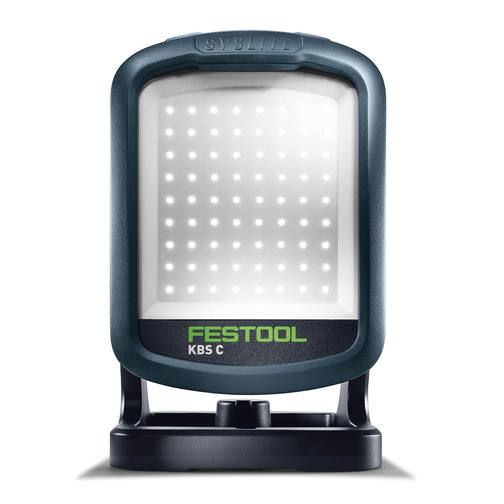 Festool KBS C Cordless Site Light