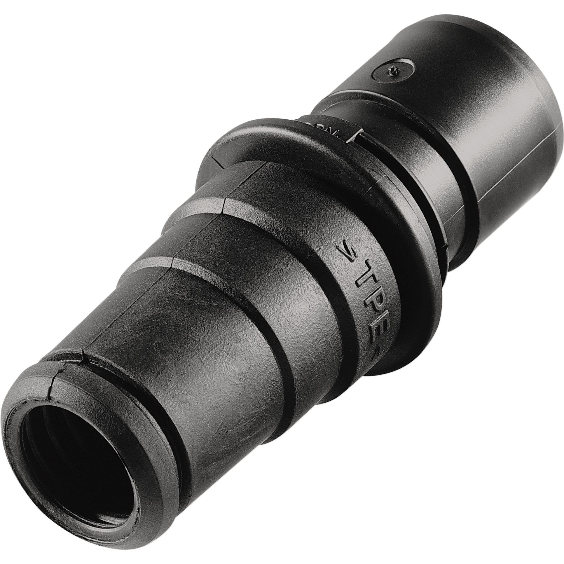 product: Festool D36/27 Reducing Sleeve shown