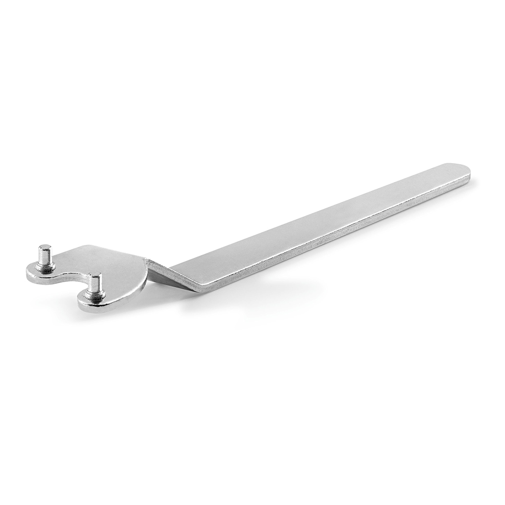 product: Festool Angle Grinder Wrench KF-AG shown