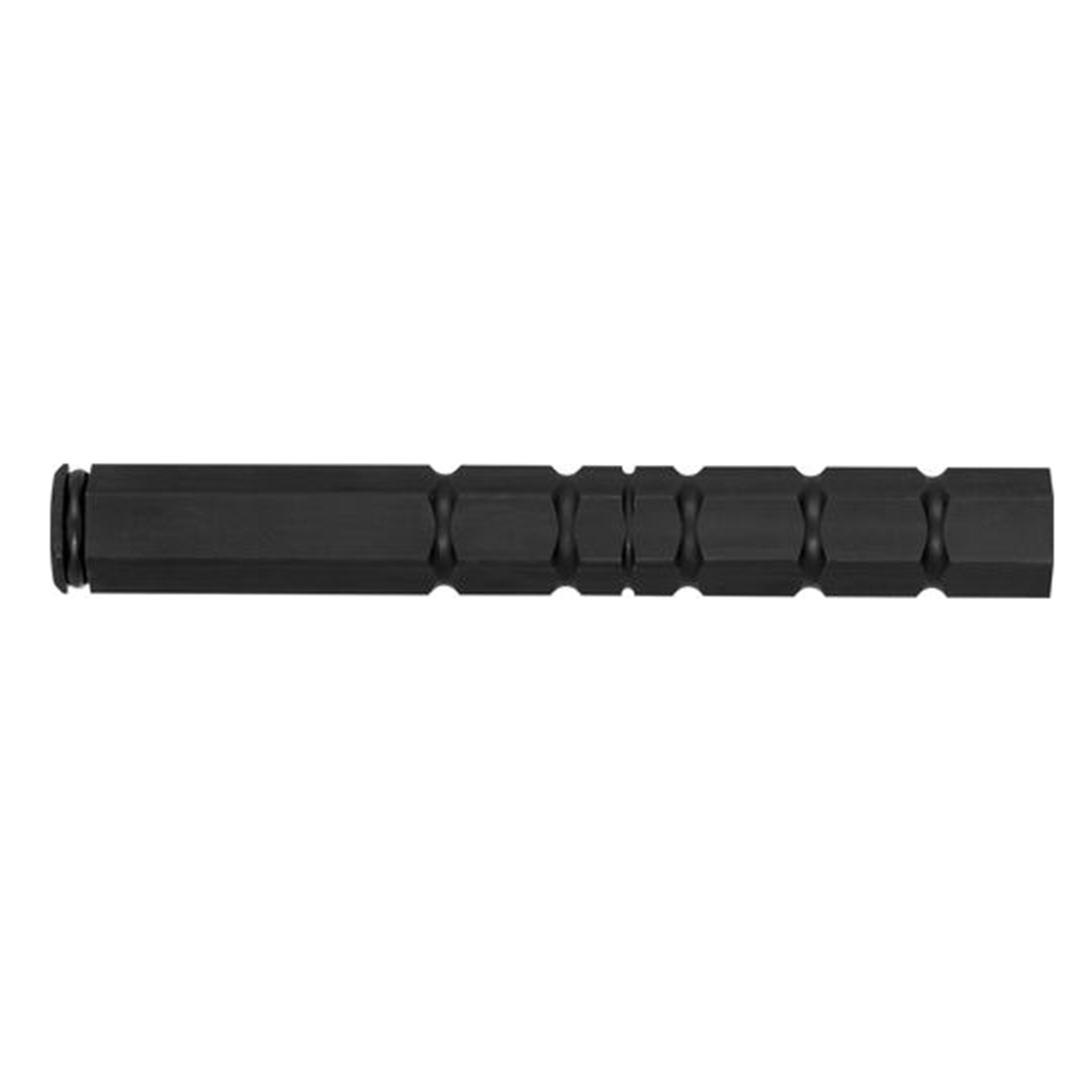 product: Festool ErgoFix Adapter shown