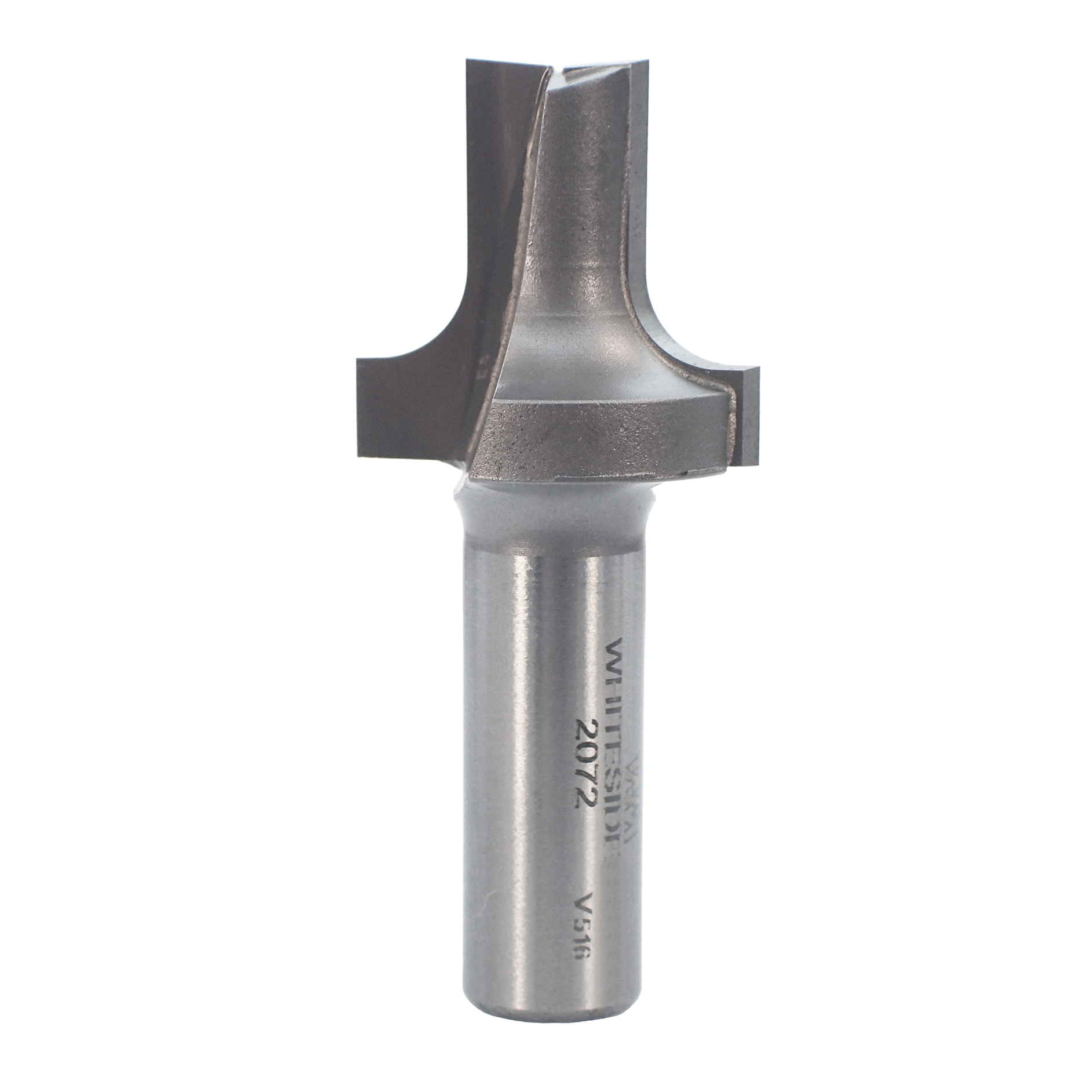 product: Whiteside Roundover and Edge Trim Bit w/Plunge Point 1/4
