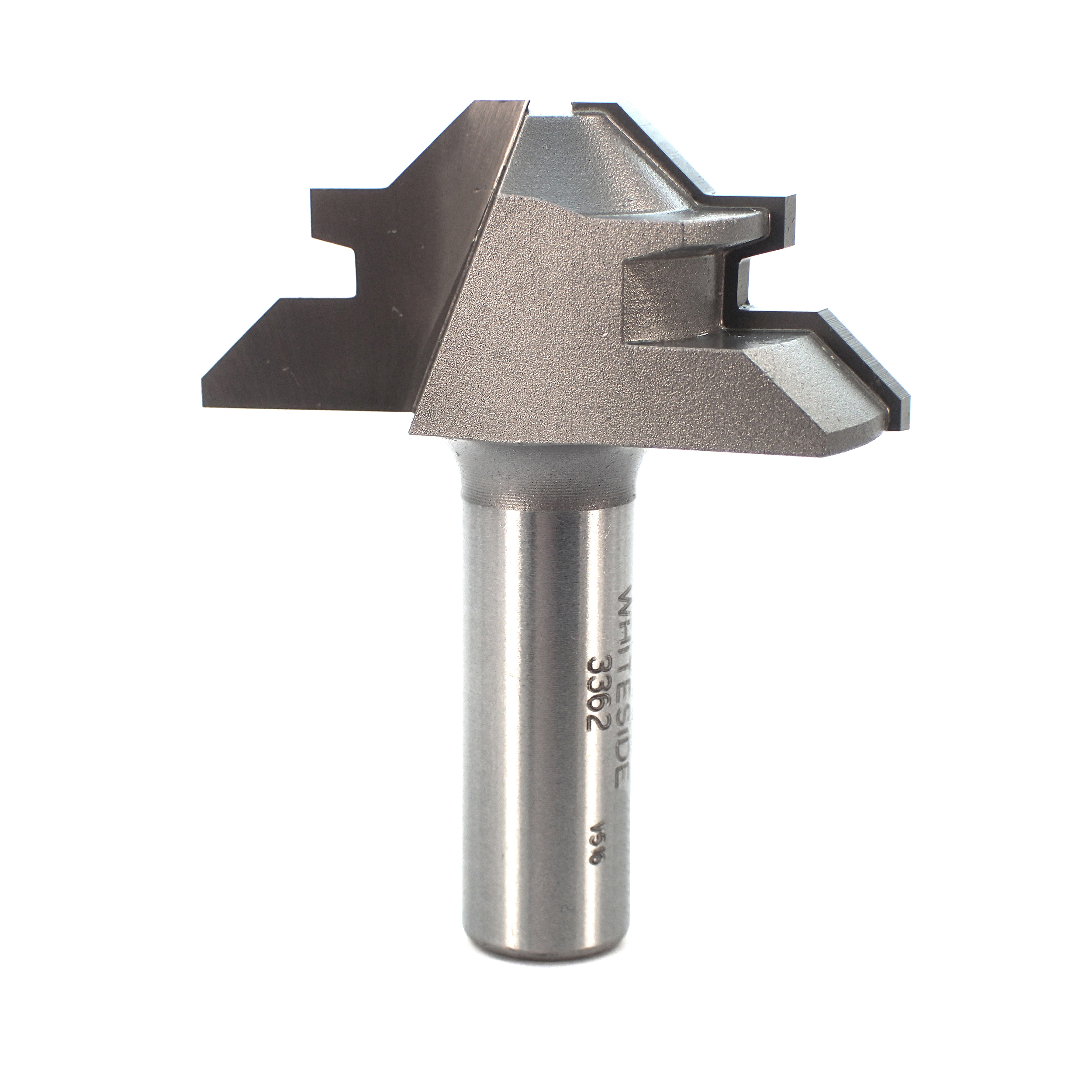 product: Whiteside 3362 Lock Miter Router Bit 2